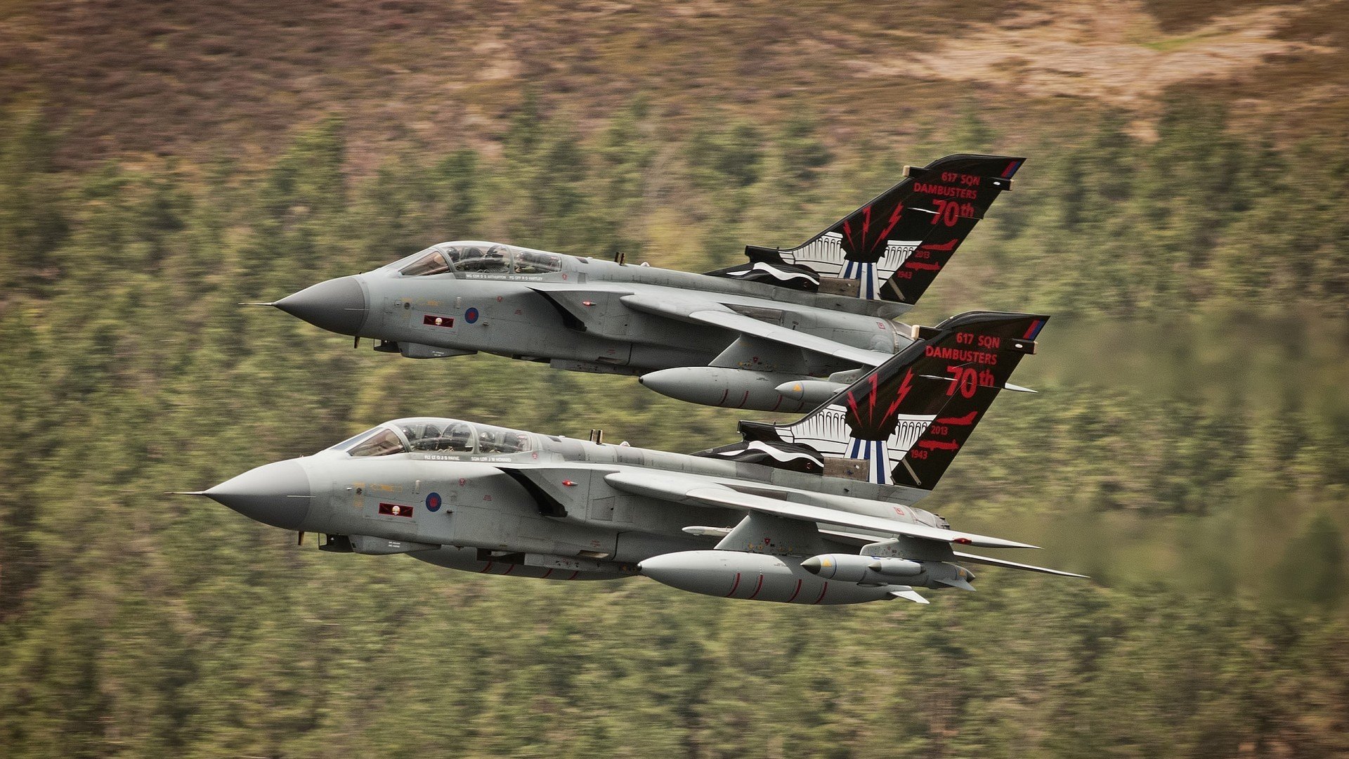 柏林联合主场1-1战平拜仁慕尼黑,收获平局,柏林联合对拜仁慕尼黑