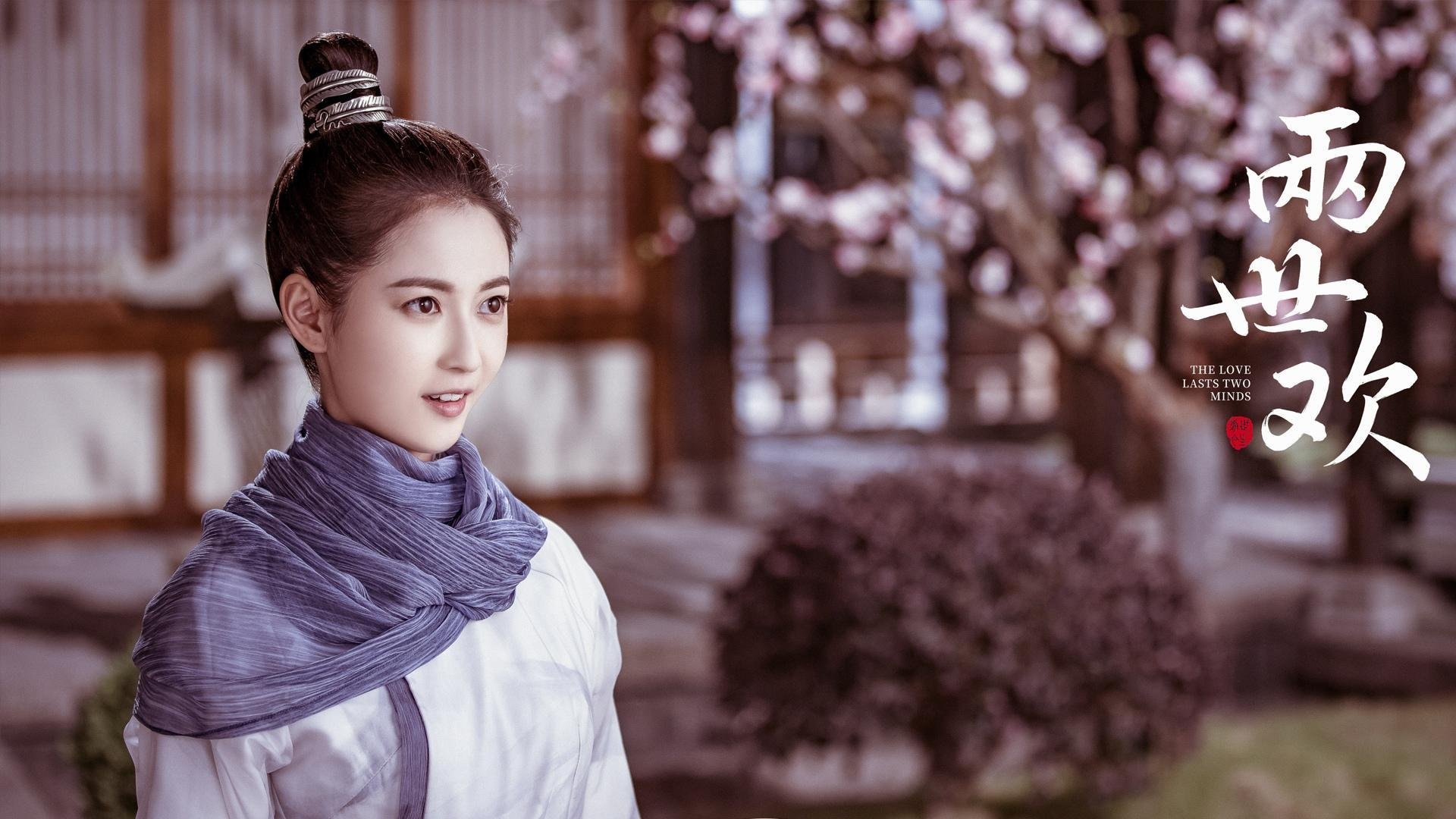 下载开云-焦点:巴萨绝杀晋级,欧冠四强!,巴萨欧冠4强