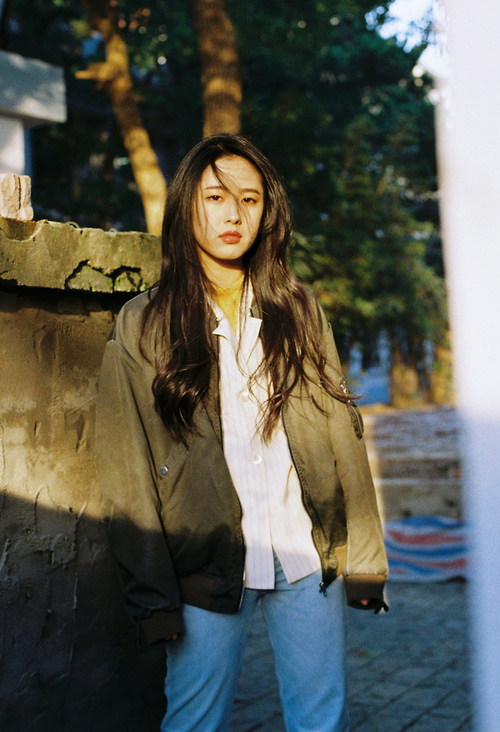 里尔主场胜波尔多,保持不败纪录,里尔vs