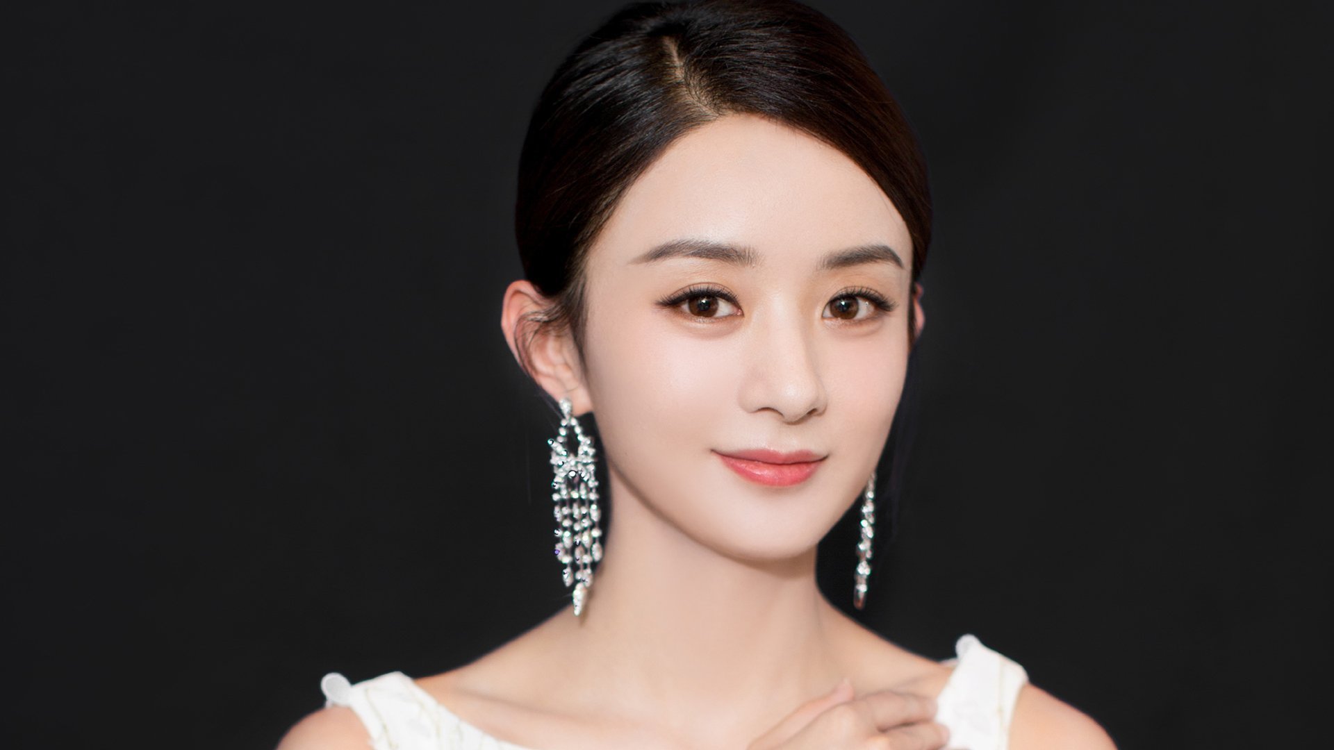 世界青少年水上滑板锦标赛震撼来袭,水上滑板初学者开始怎么练