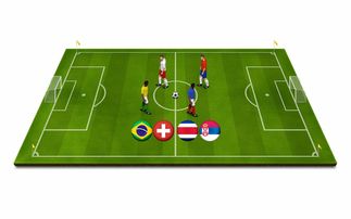 开云体育安全平台-世界沙滩排球青年锦标赛中国队连创佳绩,沙滩排球国际排名