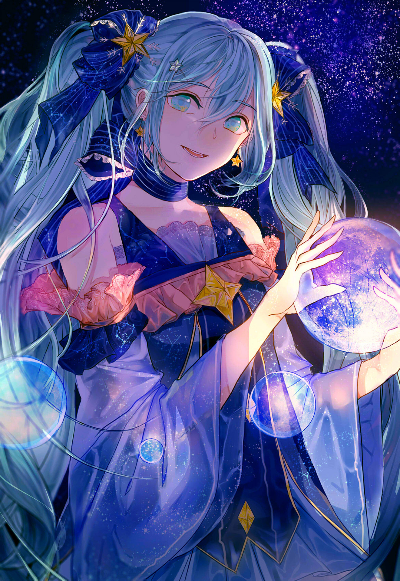 世界沙滩排球青年锦标赛中国队连创佳绩,沙滩排球国际排名