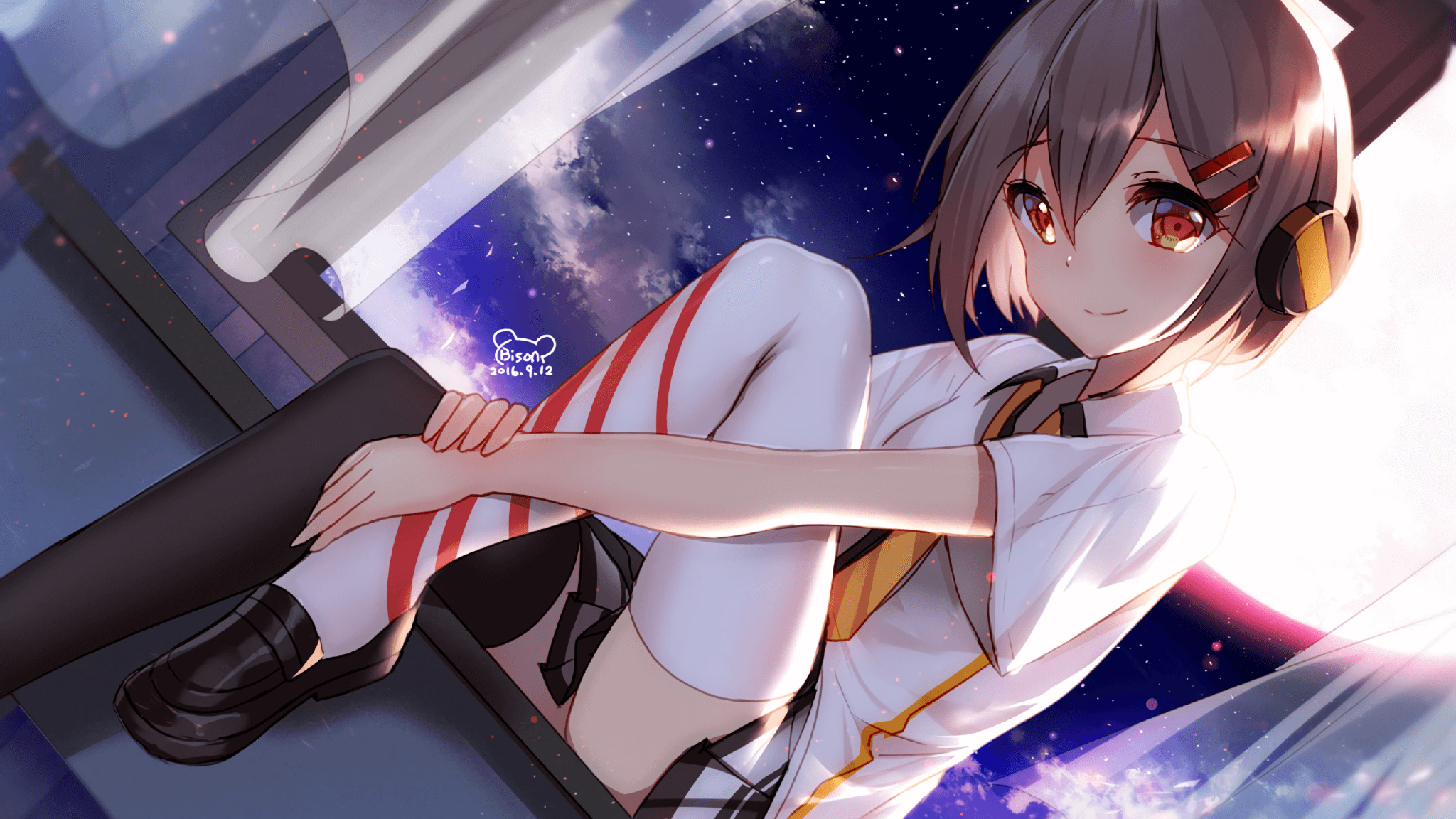 中国篮球职业俱乐部青训人才选拔与培养机制,中国国家篮球青训选拔