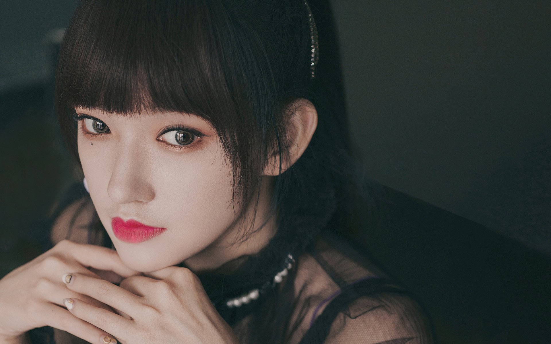 中国篮球职业联赛年轻球员培养体系创新研究,中国年轻篮球明星