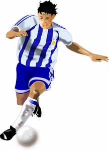 开云体育官方app-中国篮球联赛球队战术创新及应用案例分析,篮球团队战术教学