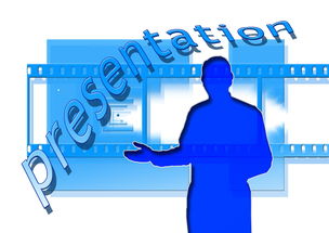 开云体育手机版-中国篮球青少年篮球培训机构发展现状分析，青少年篮球培训招生