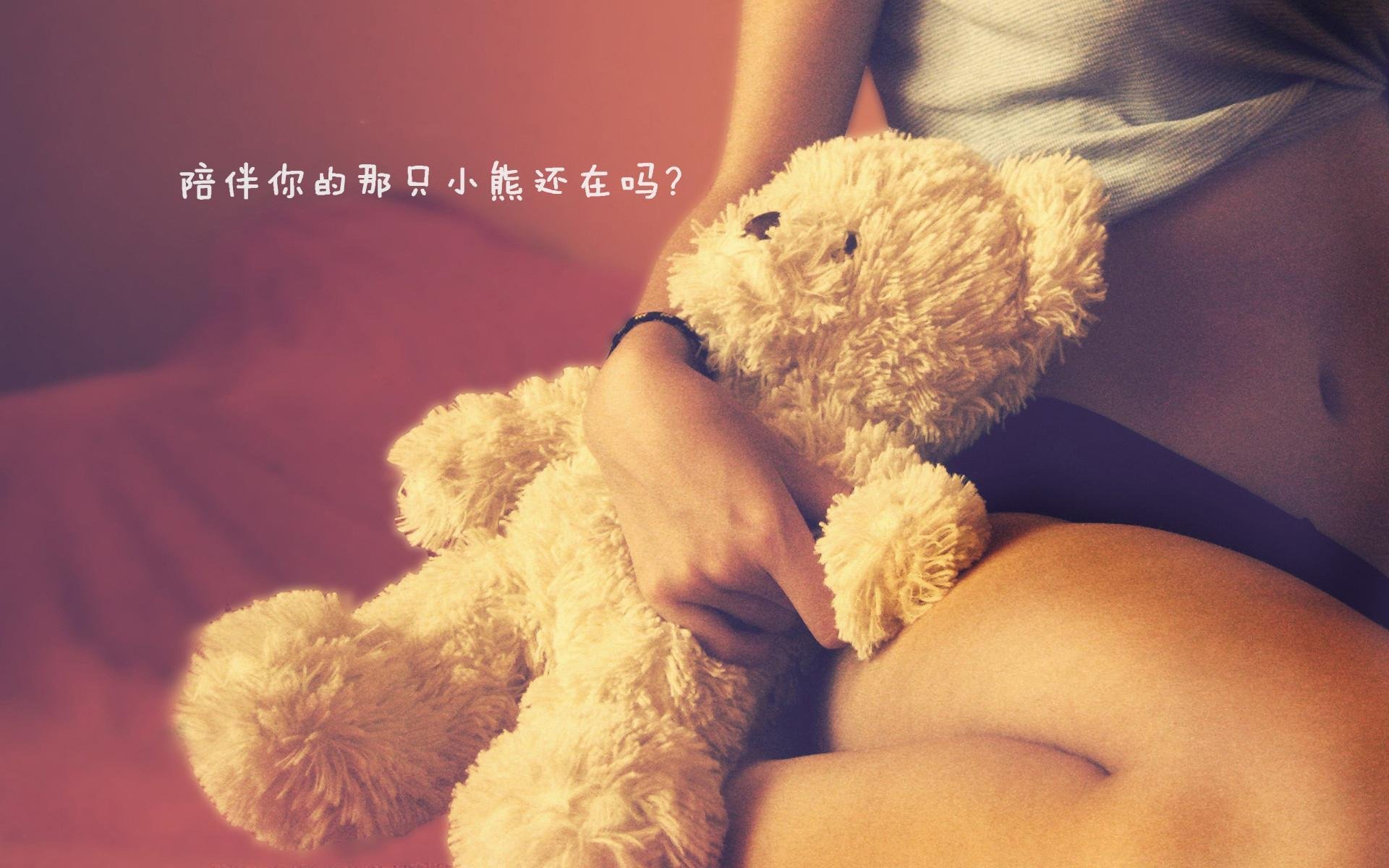 中国篮球青少年篮球培训机构发展现状分析,青少年篮球培训招生