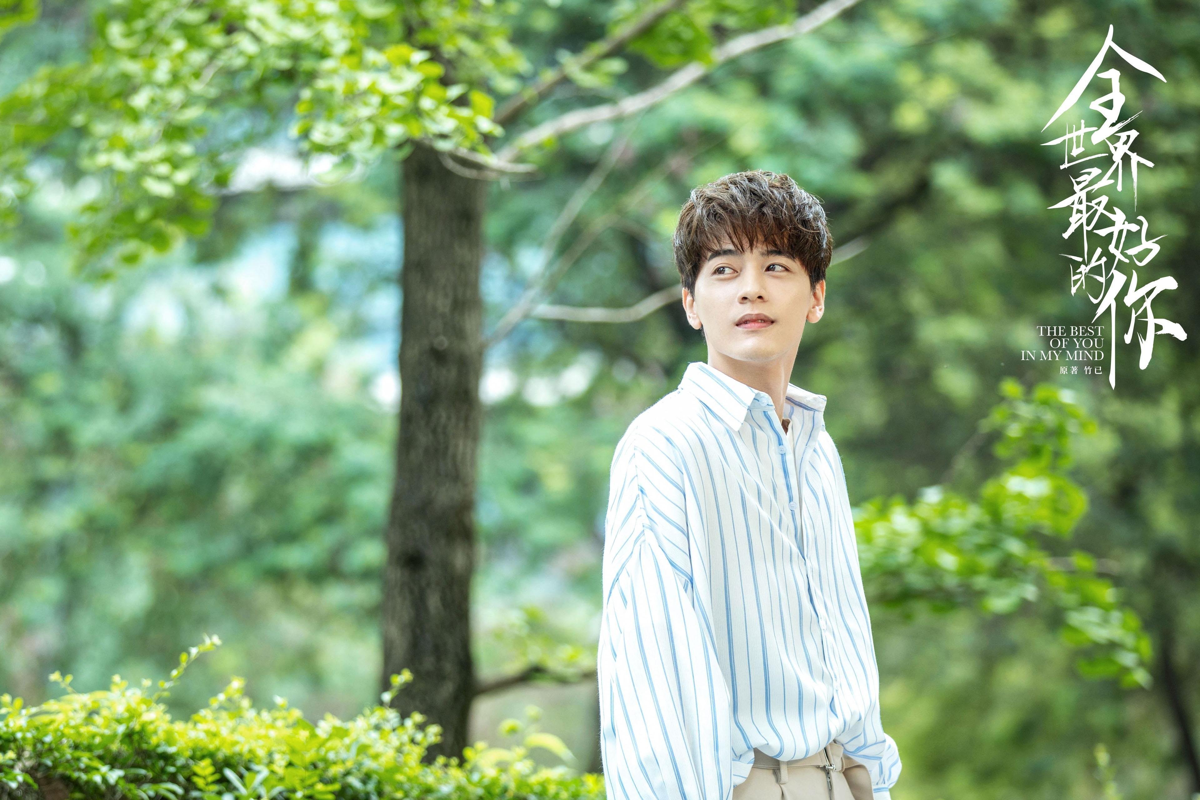 亚洲室内田径锦标赛中国健儿合力夺冠,亚洲田径大奖赛