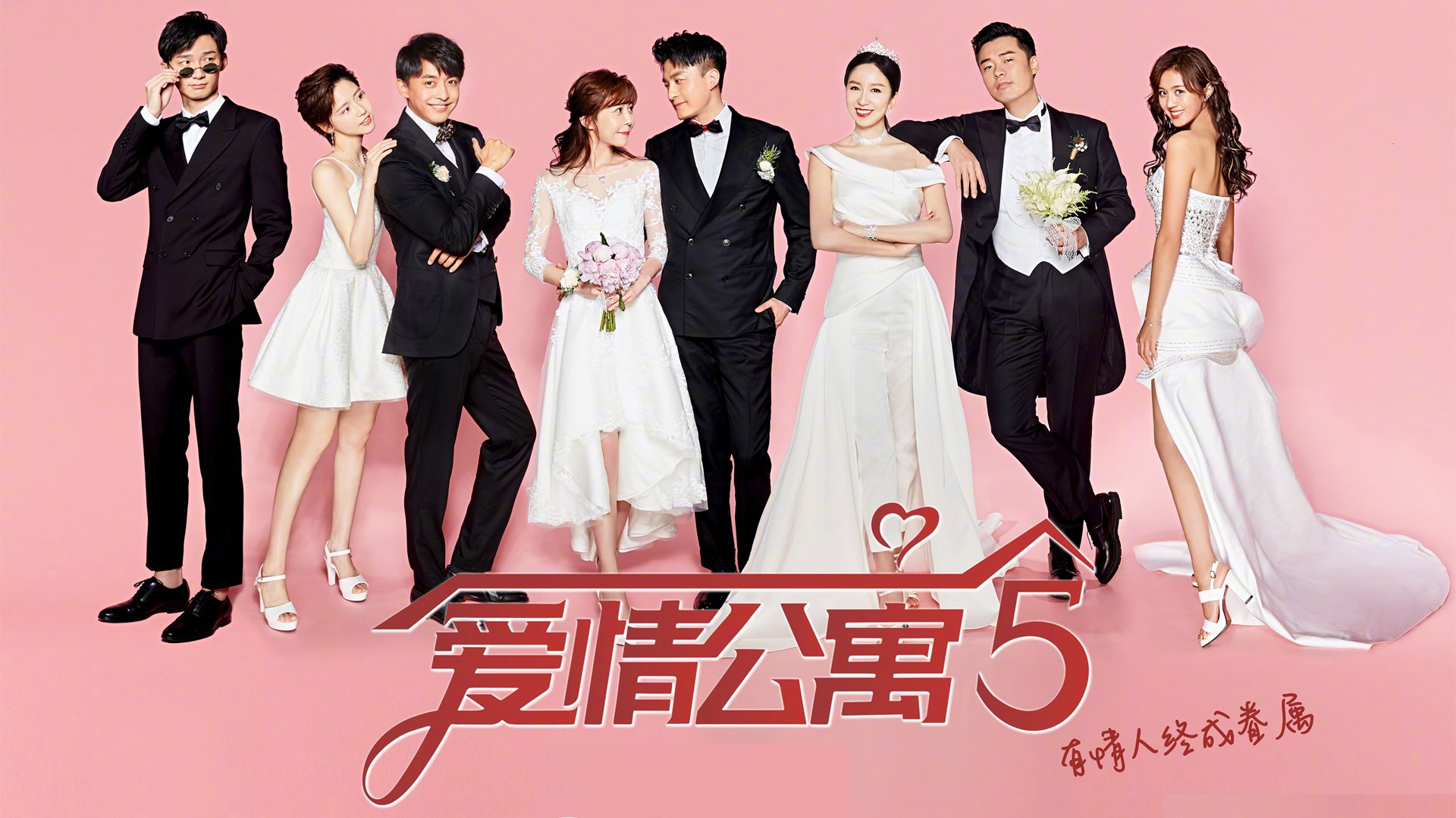 体育赛事合作模式优化研究,简述体育赛事利益相关者的合作流程