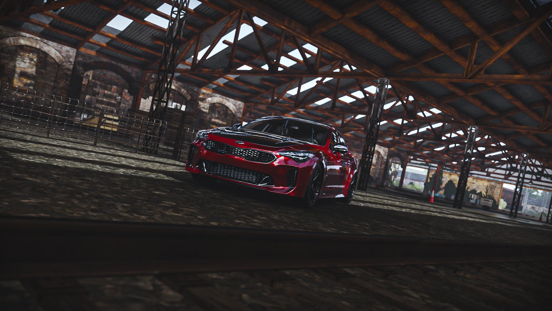 全国田径大奖赛解放军队包揽冠军,全国田径比赛