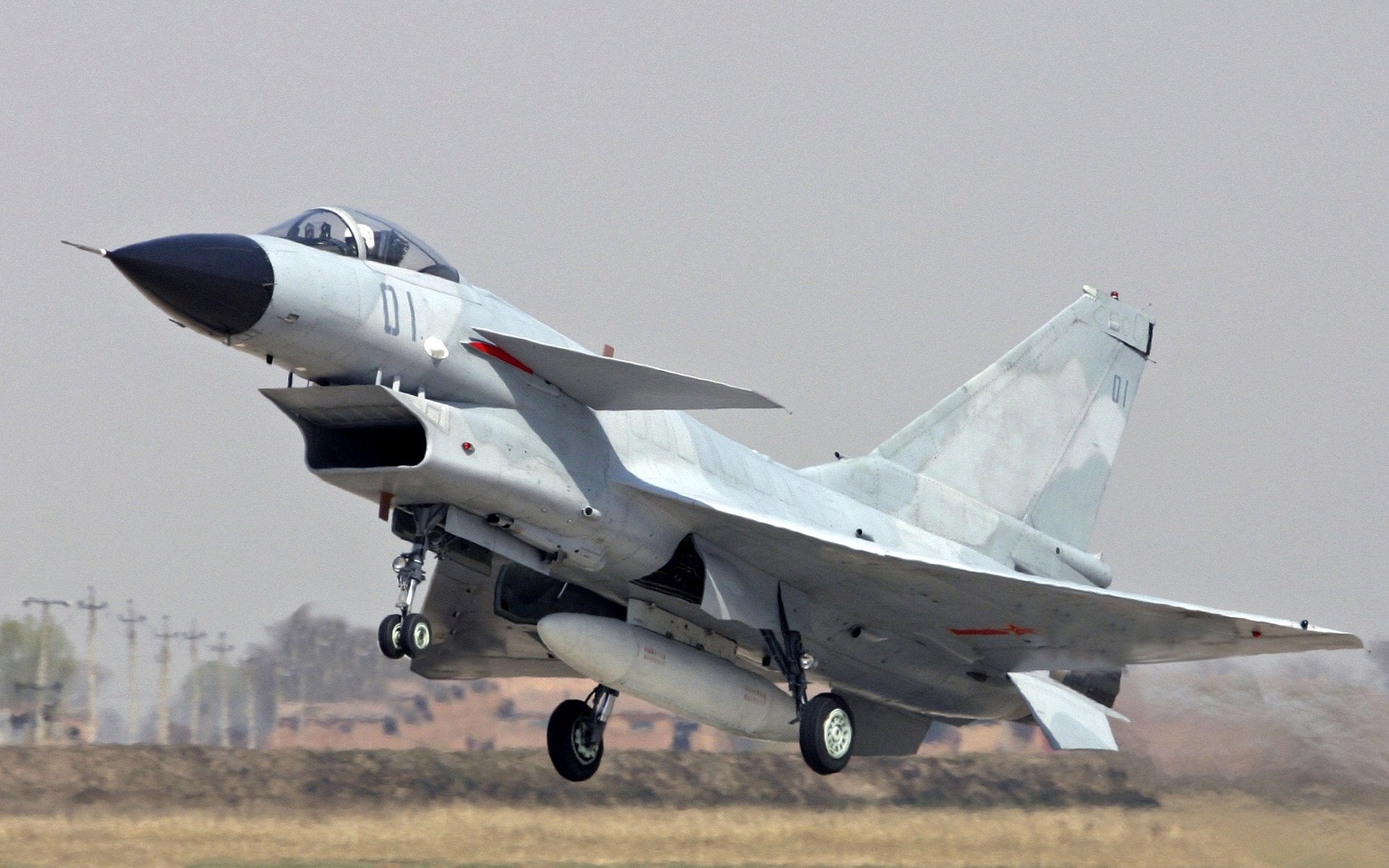 全国乒乓球团体赛老将新秀齐绽放,2021年乒乓球团体