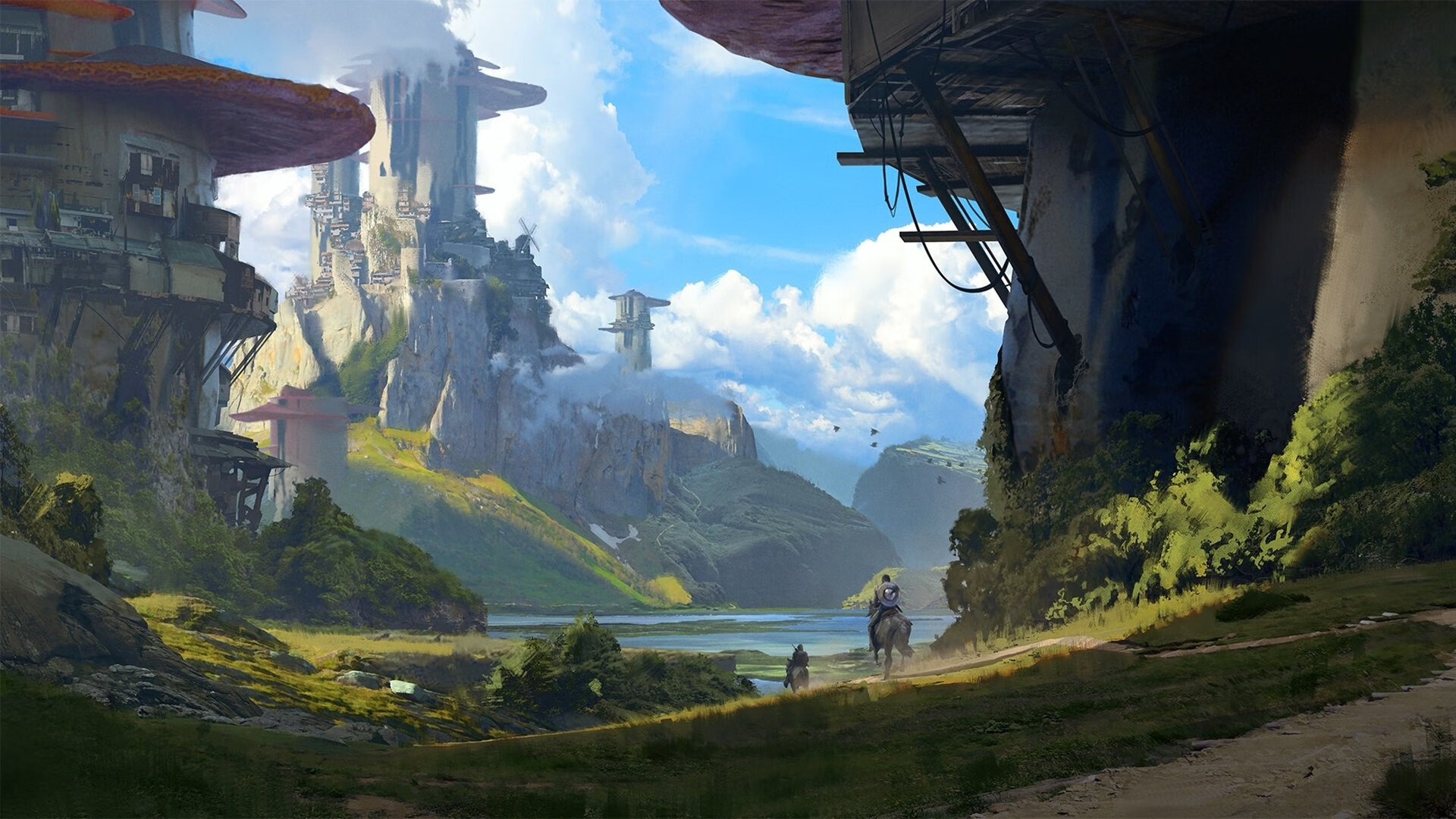 全国青少年攀岩锦标赛顺利举办,攀岩青少年标准赛道