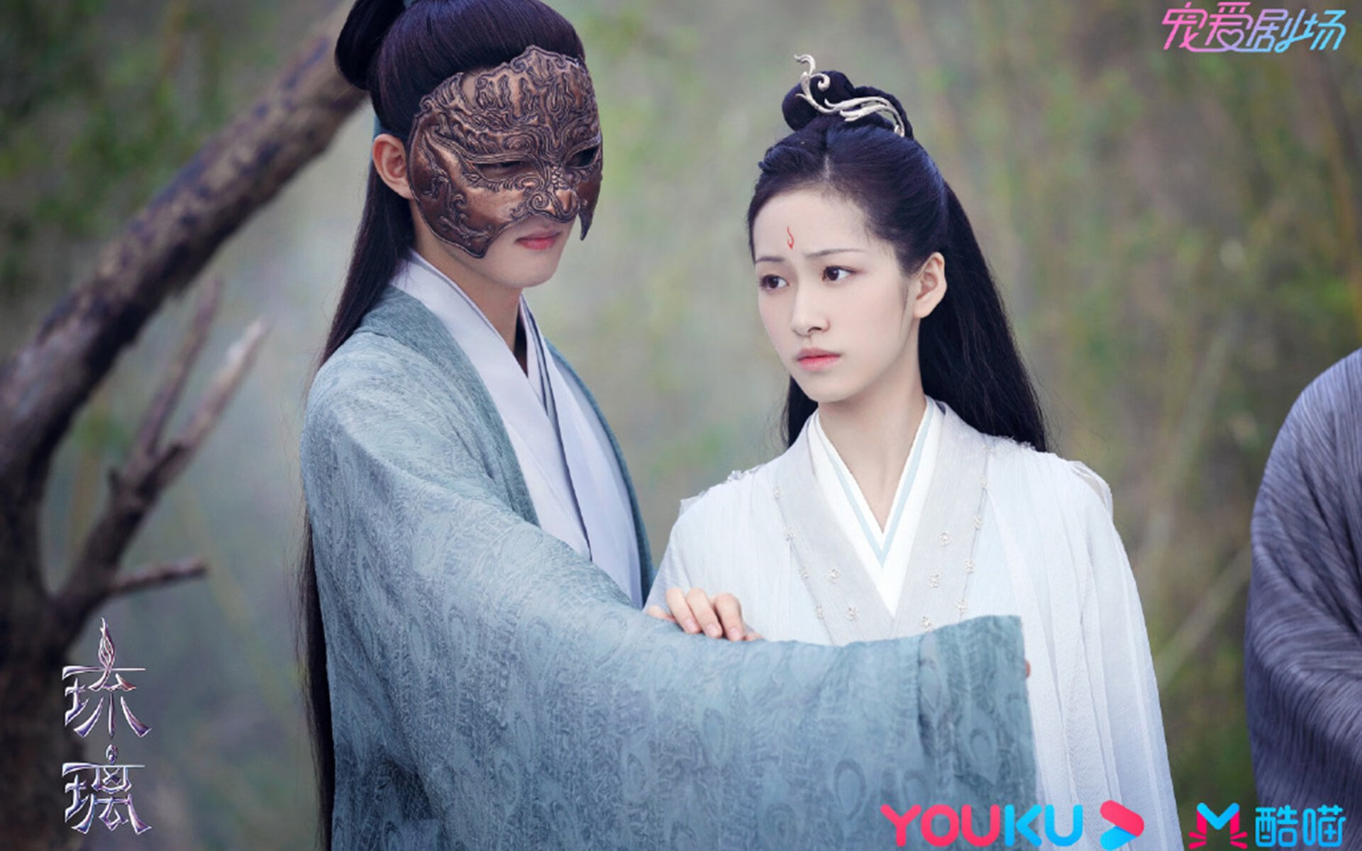 全国跆拳道锦标赛天津选手首获金牌,天津跆拳道运动员