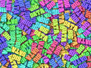 开云下载-国足球员胜负贡献率数据分析，国足职业球员人数