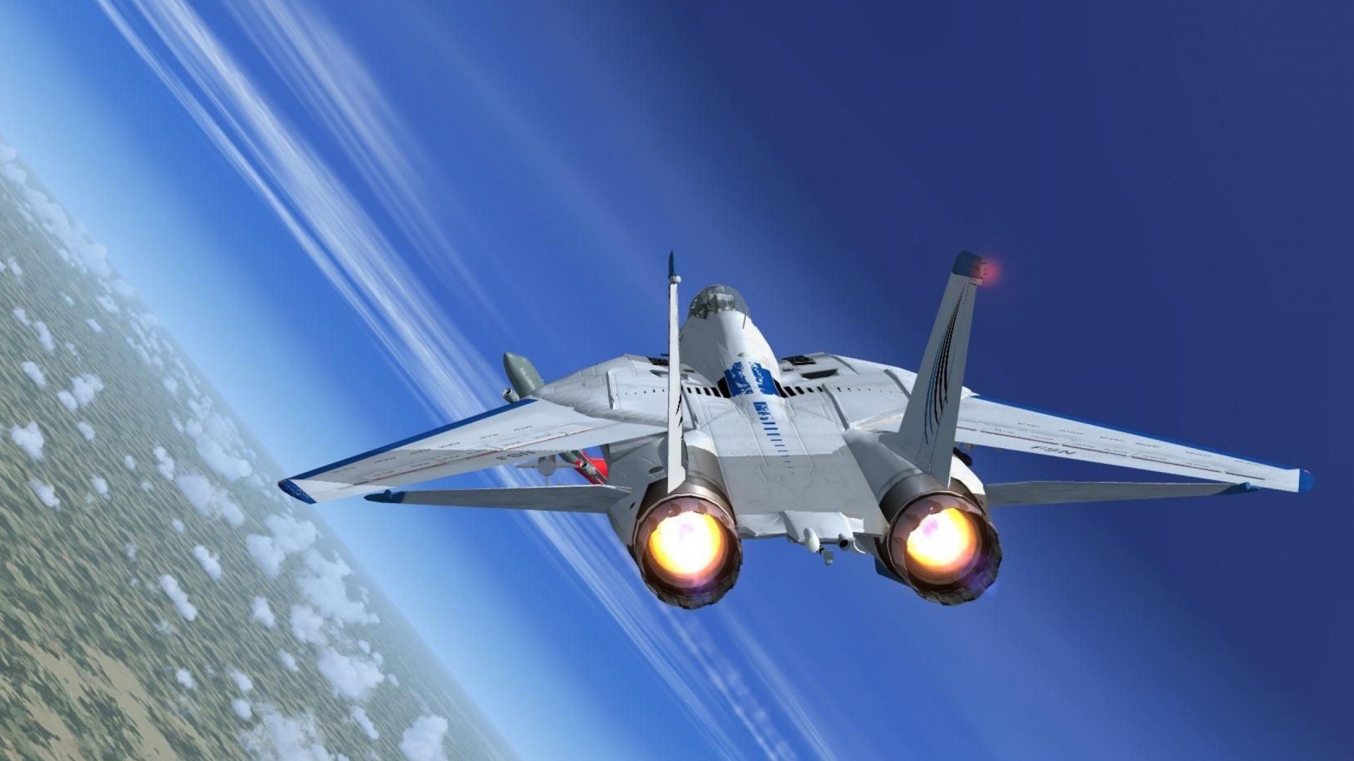 国足球员胜负贡献率数据分析,国足职业球员人数