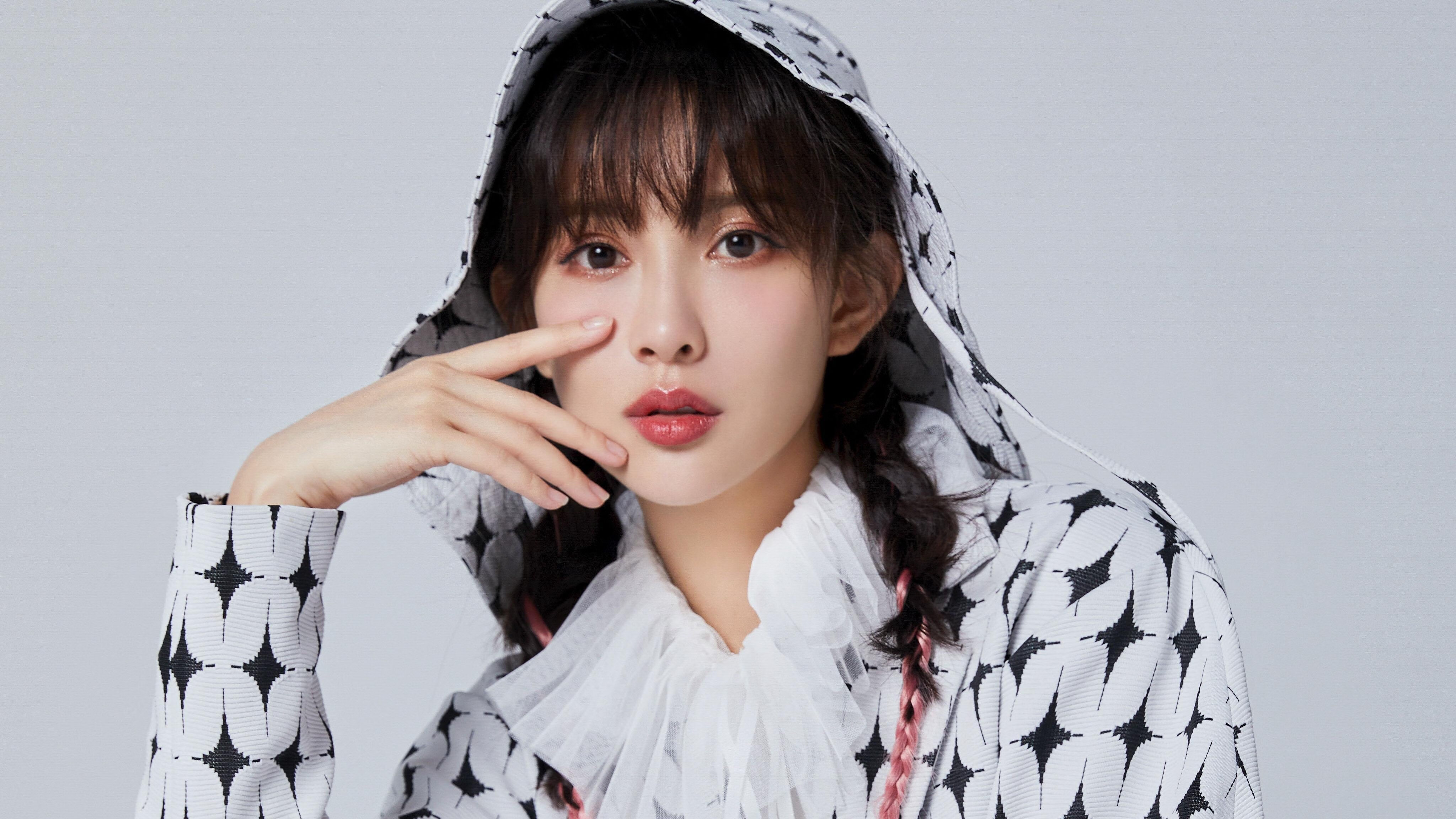 德甲赛季中球员体能衰减趋势与恢复干预研究,德甲强度