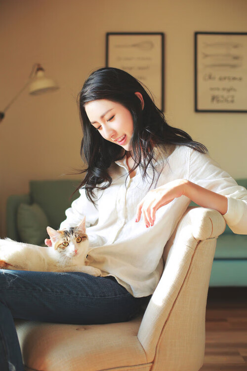 意甲赛季中途战术革命对晋级与降级概率影响,意甲赛季中途战术革命对晋级与降级概率影响大吗