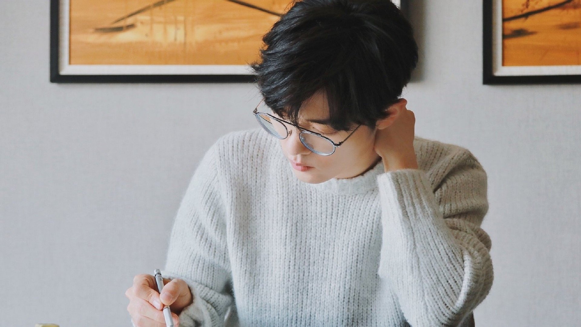 意甲青训引入心理压力管理训练提升球员稳定性，意甲青训怎么算