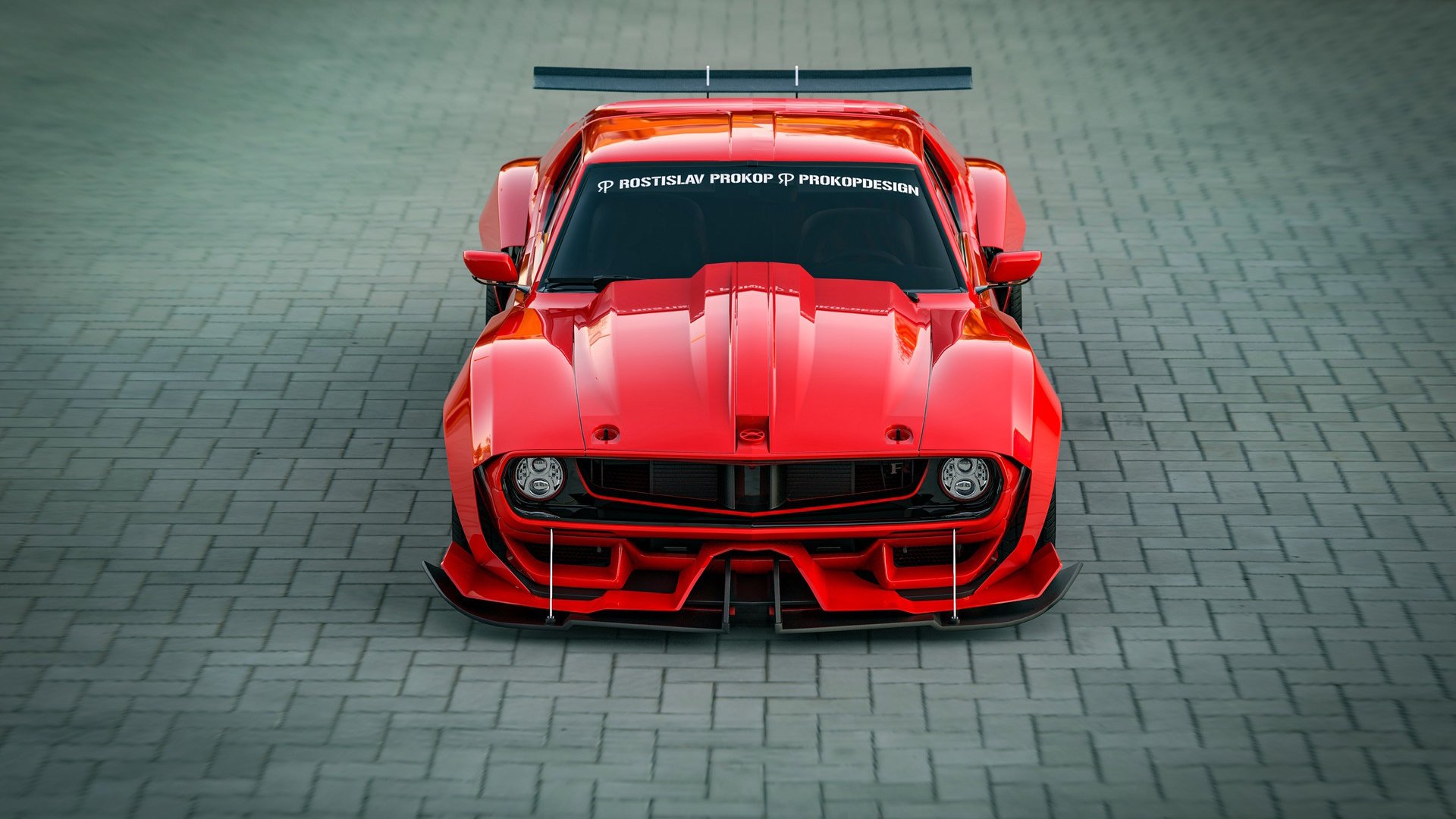 法甲球员认知超负荷状态下的技术动作稳定性评估