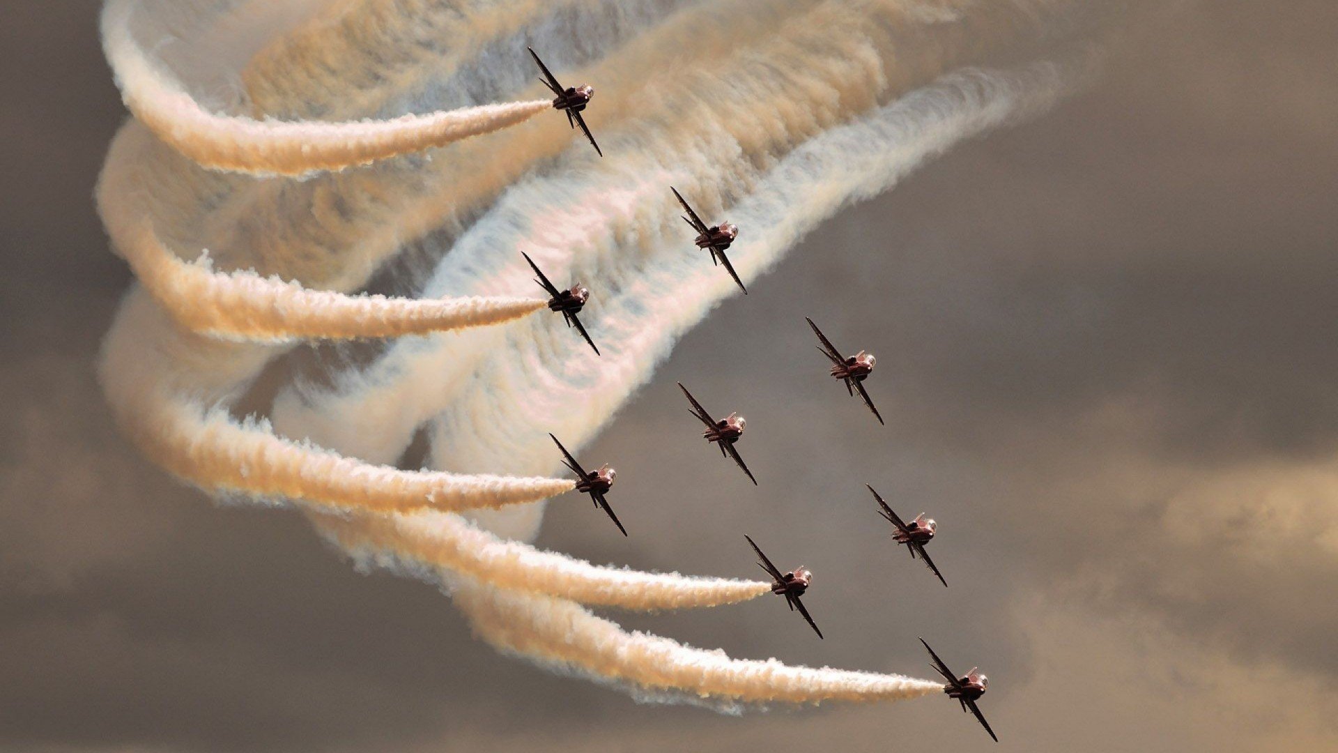 法甲球员认知超负荷状态下的技术动作稳定性评估