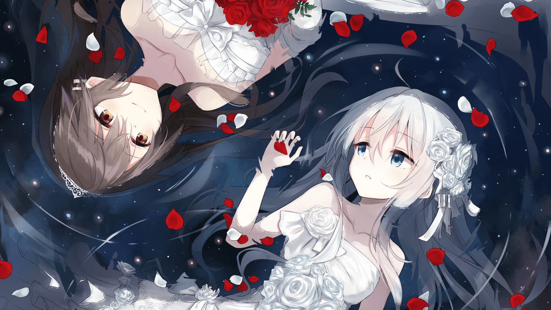 法甲“冠军争夺战”:巴黎圣日耳曼迎战紧咬不放的对手