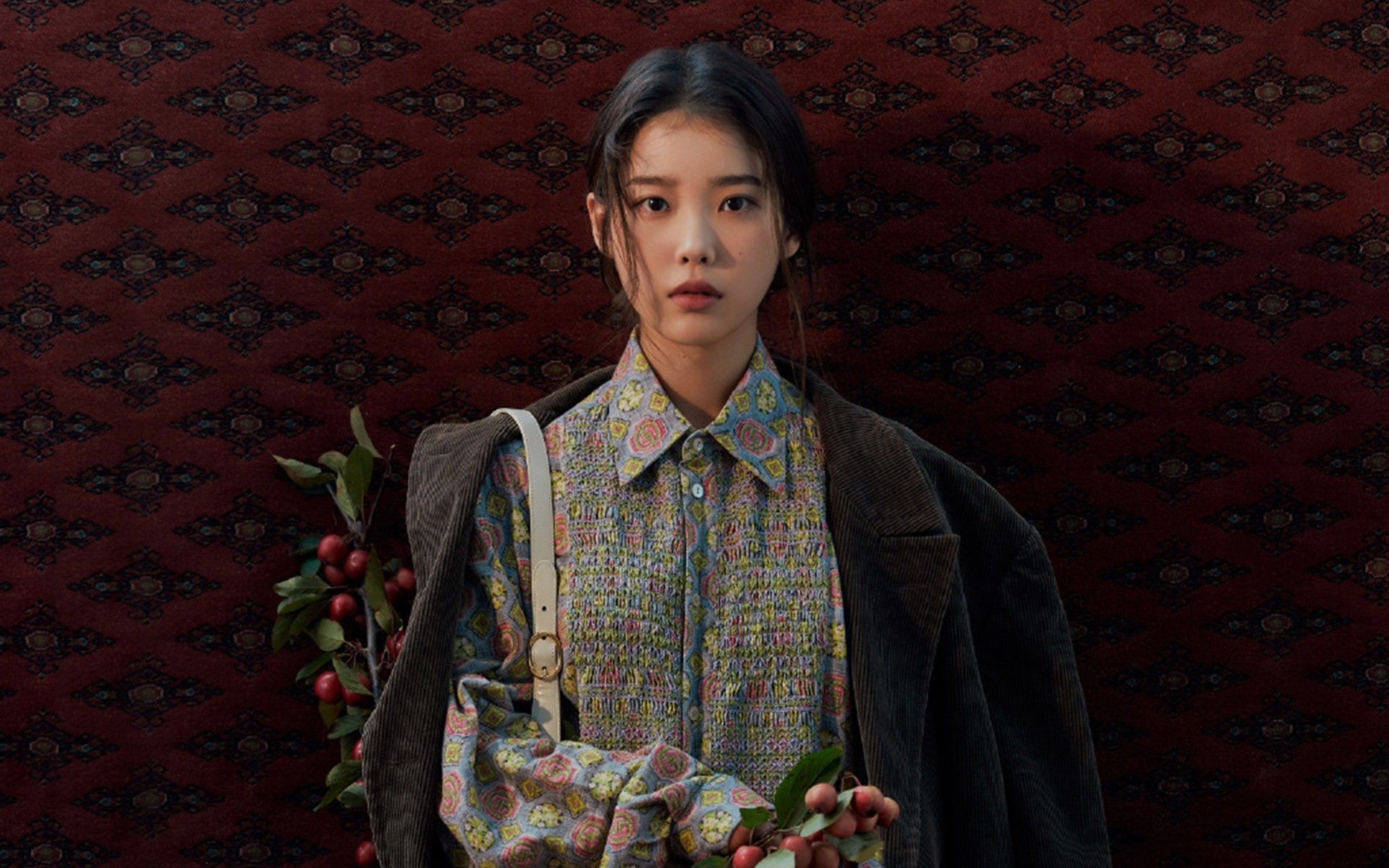 社会责任:足球赛事的公益活动亮点,足球公益课活动