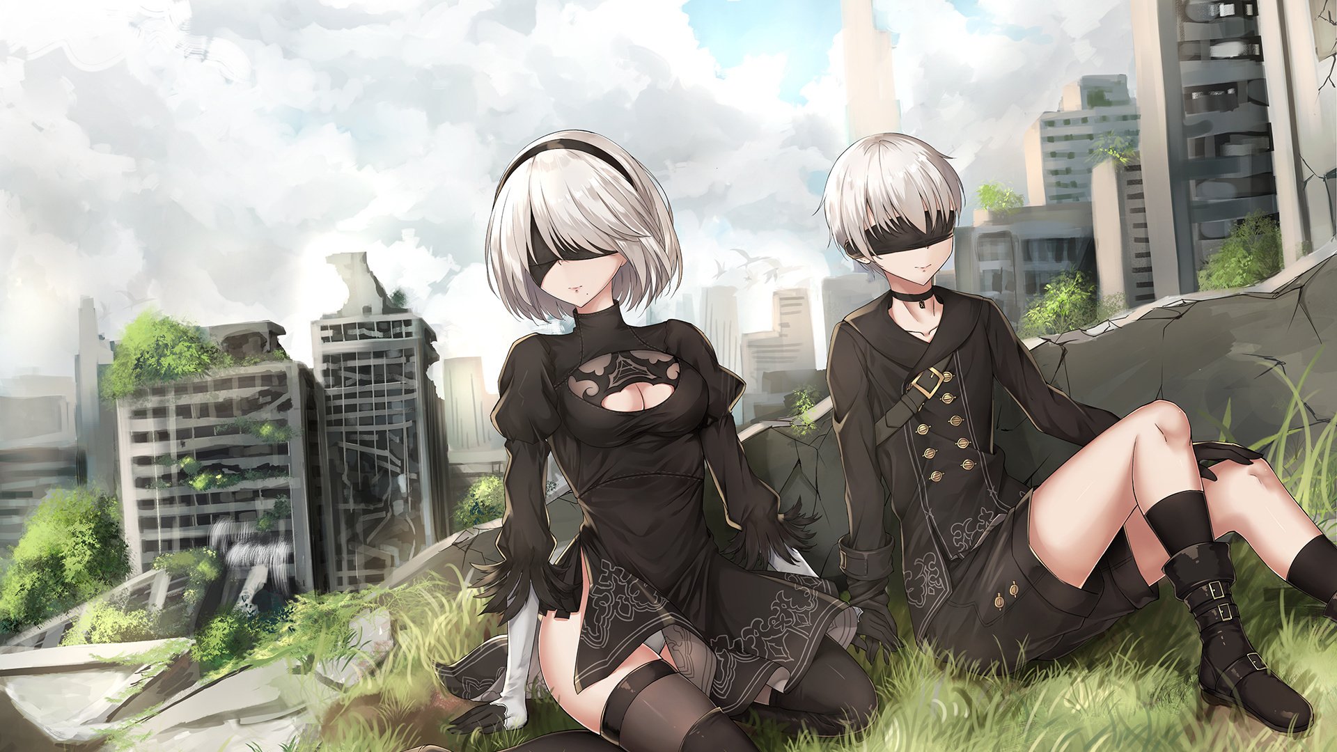 社会责任:足球赛事的公益活动亮点,足球公益课活动