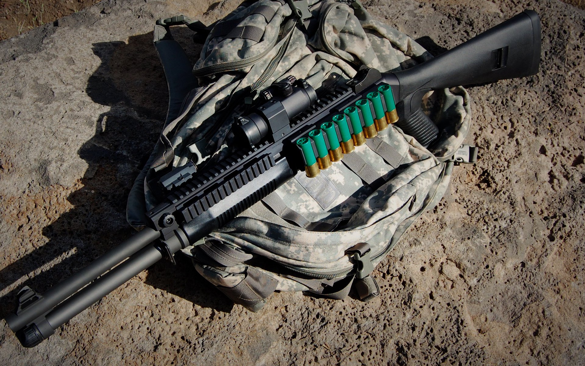 篮球专项技术动作标准化训练体系构建,篮球动作技能理论知识