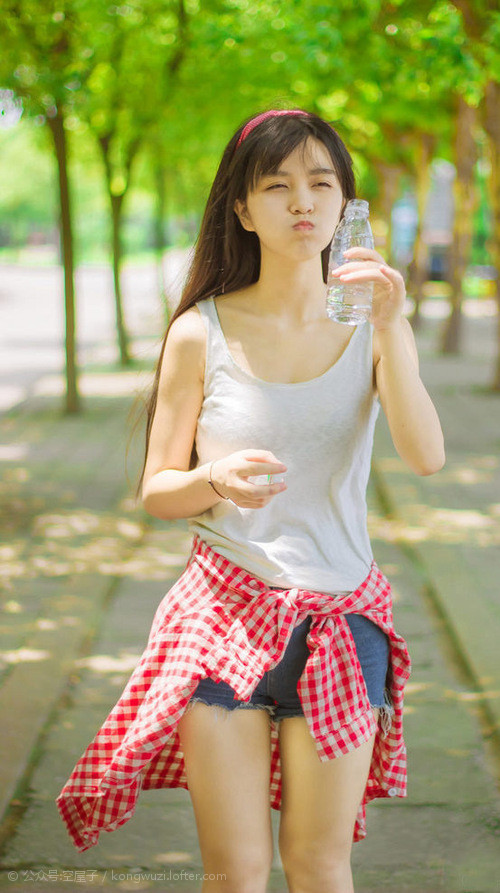 篮球专项技术动作标准化训练体系构建,篮球动作技能理论知识