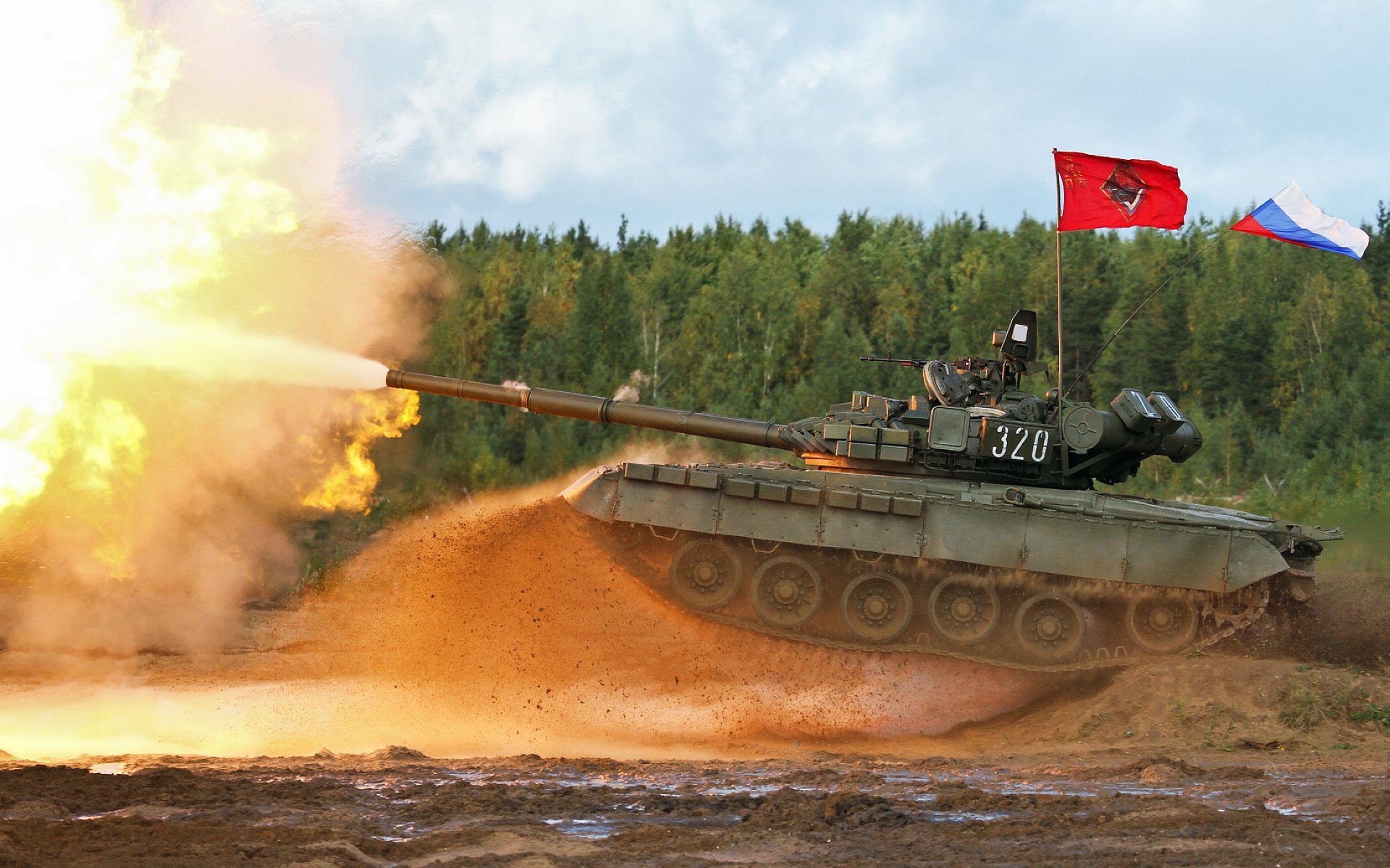 篮球专项技术动作标准化训练体系构建,篮球动作技能理论知识