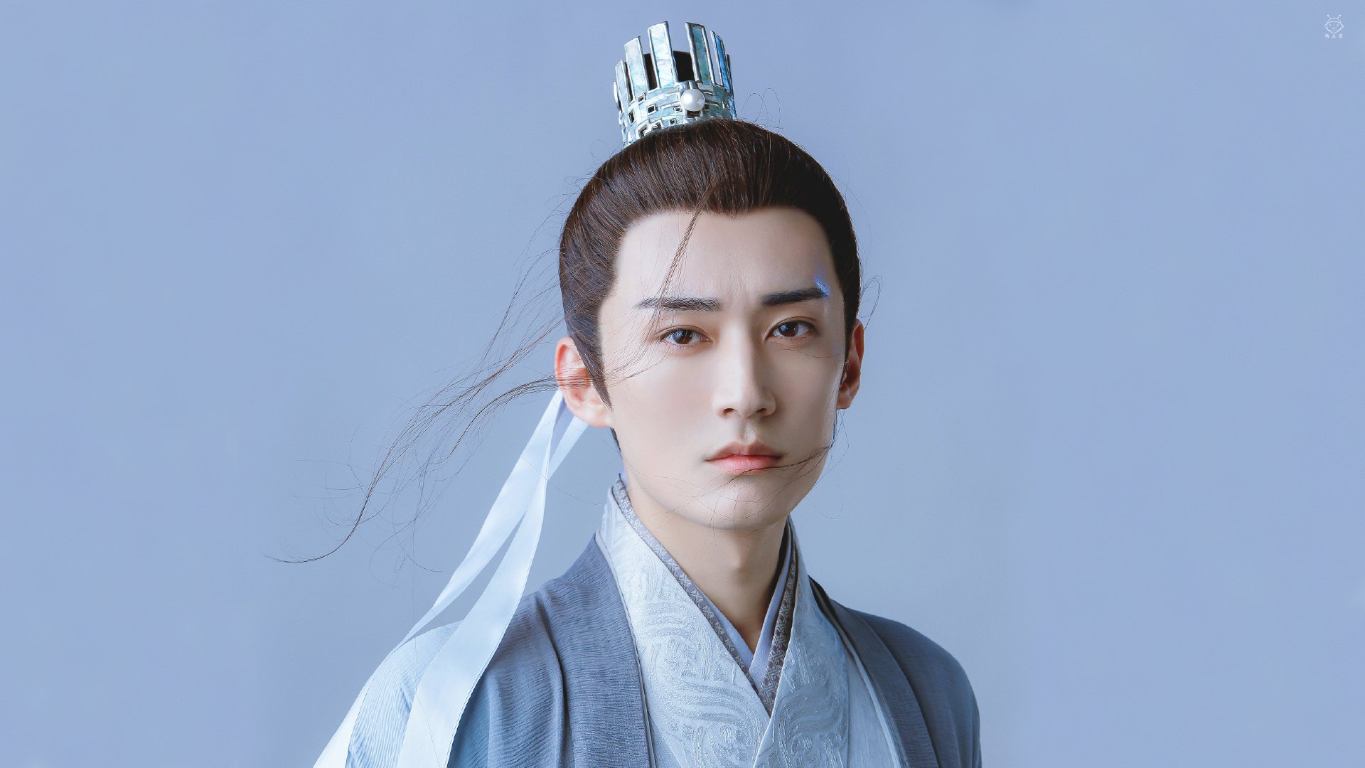 科技助力:VAR在比赛中的应用和争议,var技术是什么意思