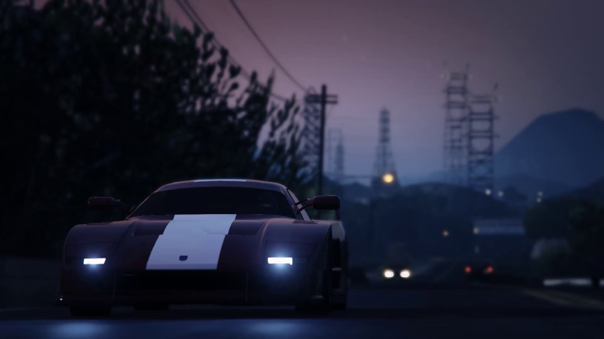 篮球运动员比赛心理状态调控研究,篮球运动员心理素质的重要性