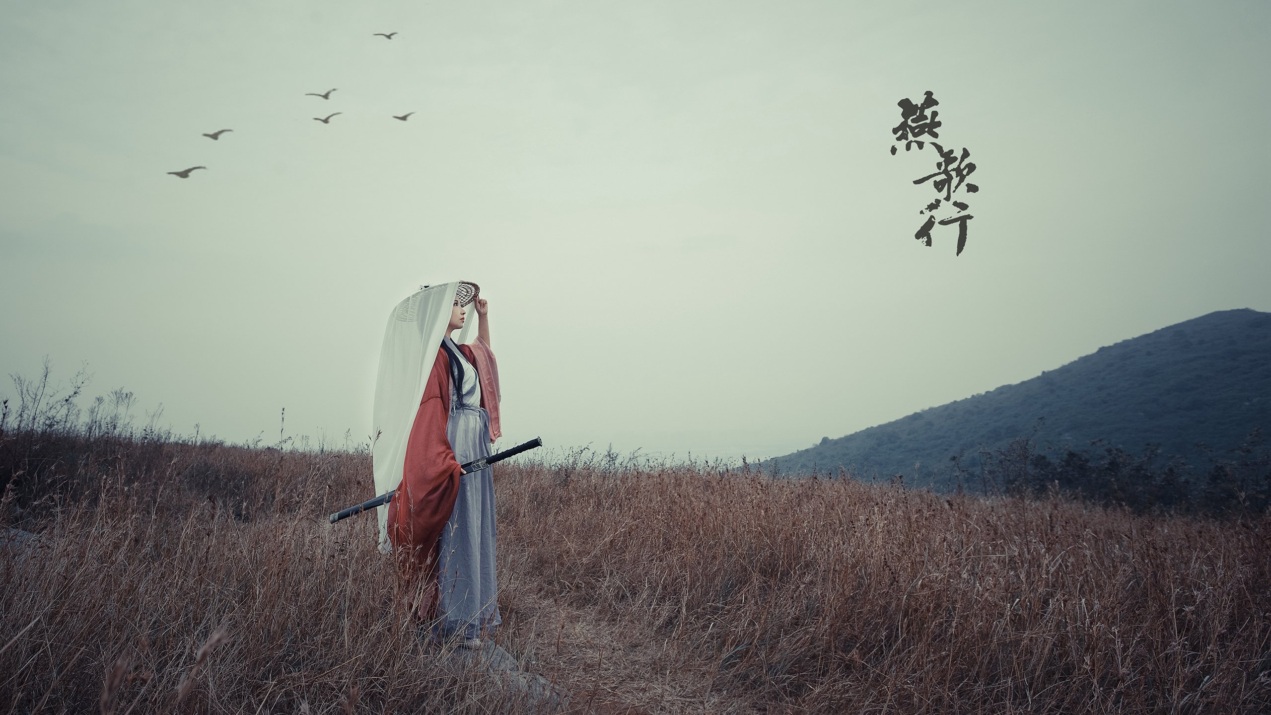 篮球运动员比赛心理状态调控研究,篮球运动员心理素质的重要性