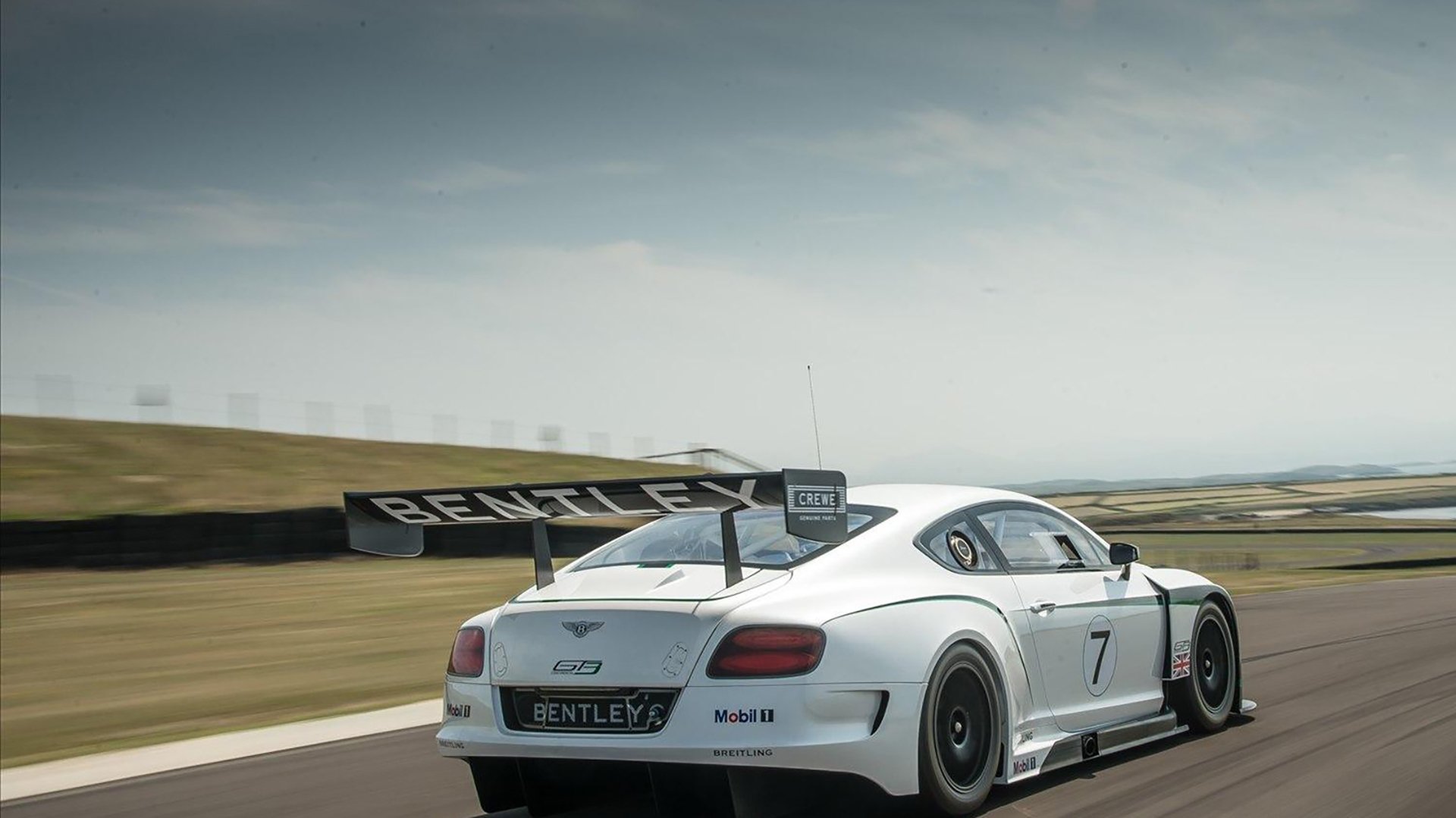 篮球运动员比赛心理状态调控研究,篮球运动员心理素质的重要性