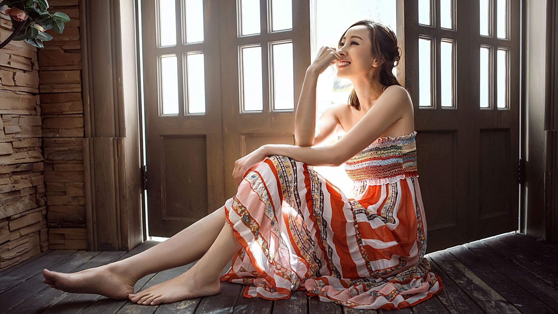 篮球运动员专项技能培养方案设计，篮球运动员专项技能培养方案设计图