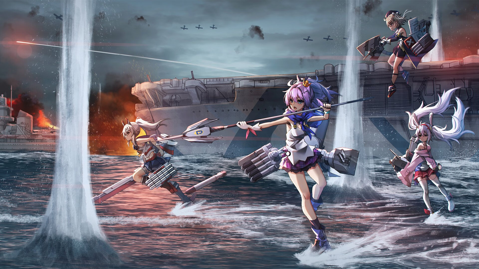 篮球运动员专项技能培养方案设计，篮球运动员专项技能培养方案设计图