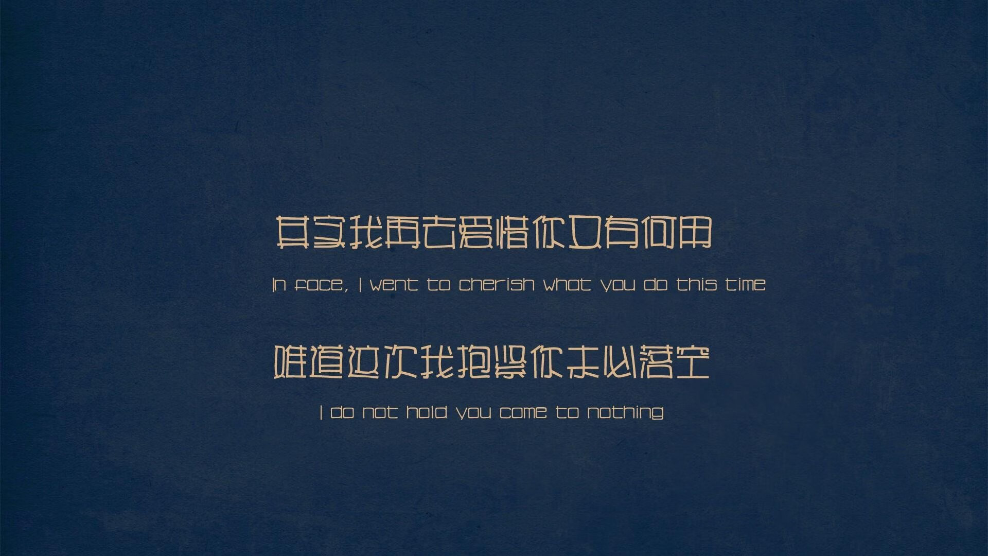 kaiyun sports safe-篮球运动员伤病风险评估与防控策略，篮球运动员伤病风险评估与防控策略有哪些