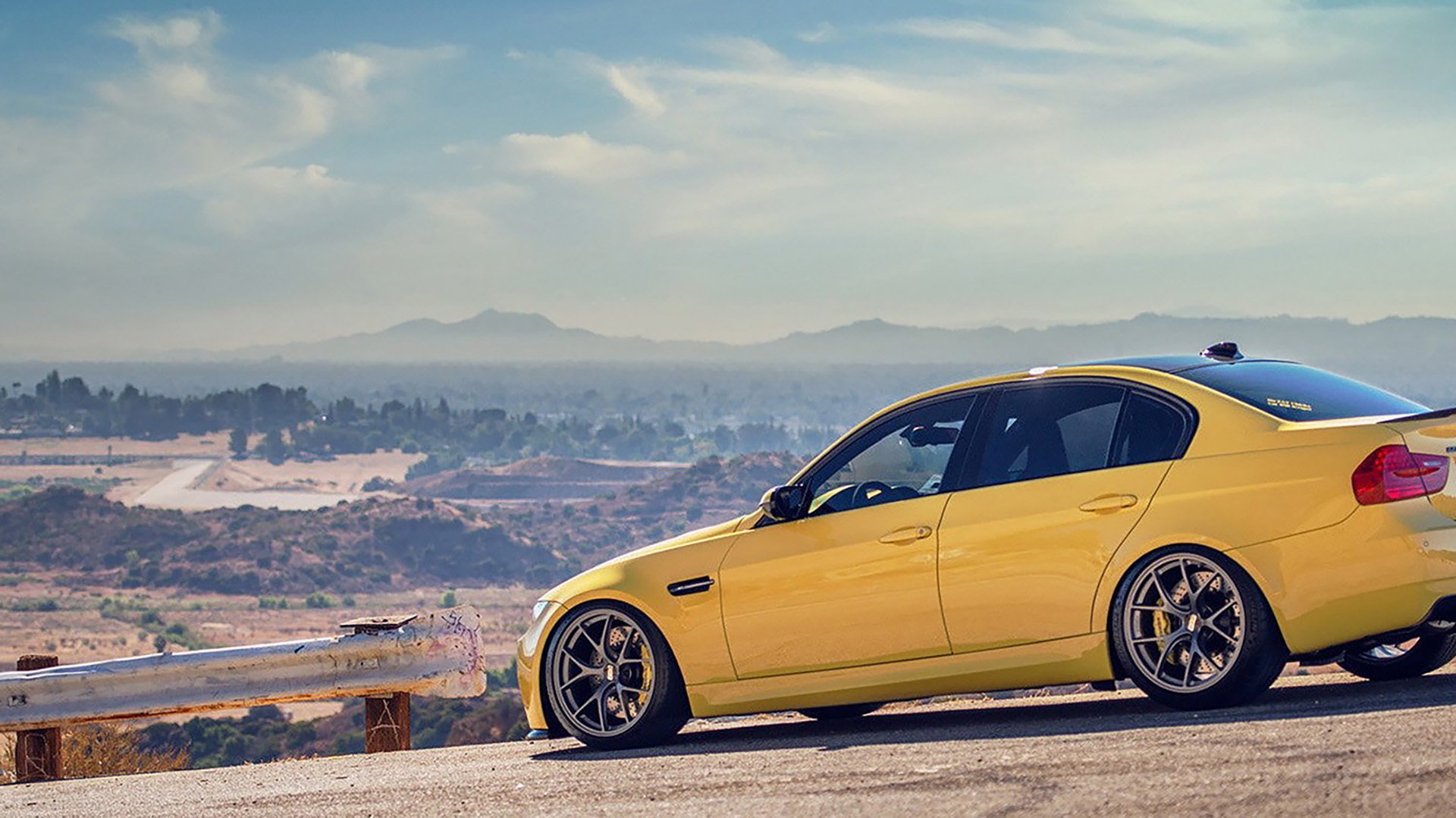 英超争冠激战：曼城与利物浦谁能笑到最后？，曼城和利物浦比赛结果