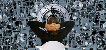 开云app安全认证-经典战役盘点：五大联赛过去的“天王之战”