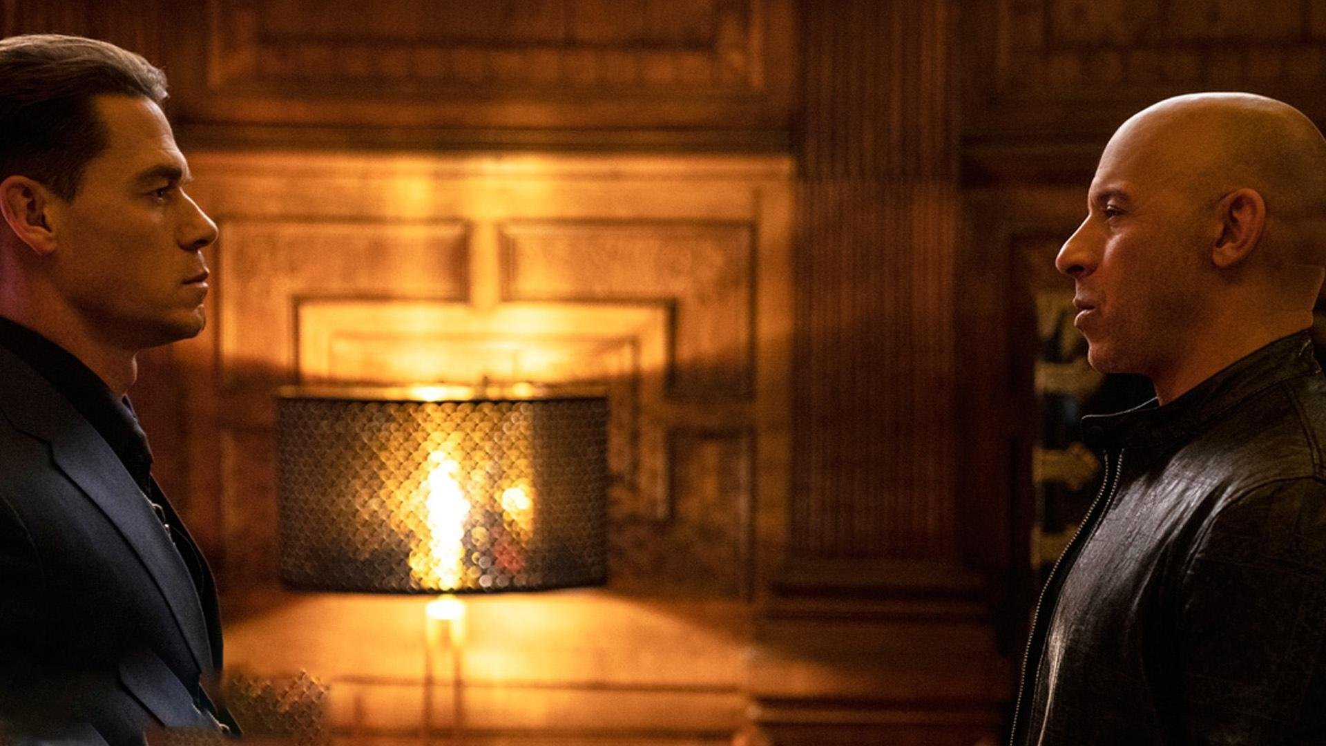 篮球运动员比赛焦虑调节方法与效果分析,如何克服篮球比赛紧张心理