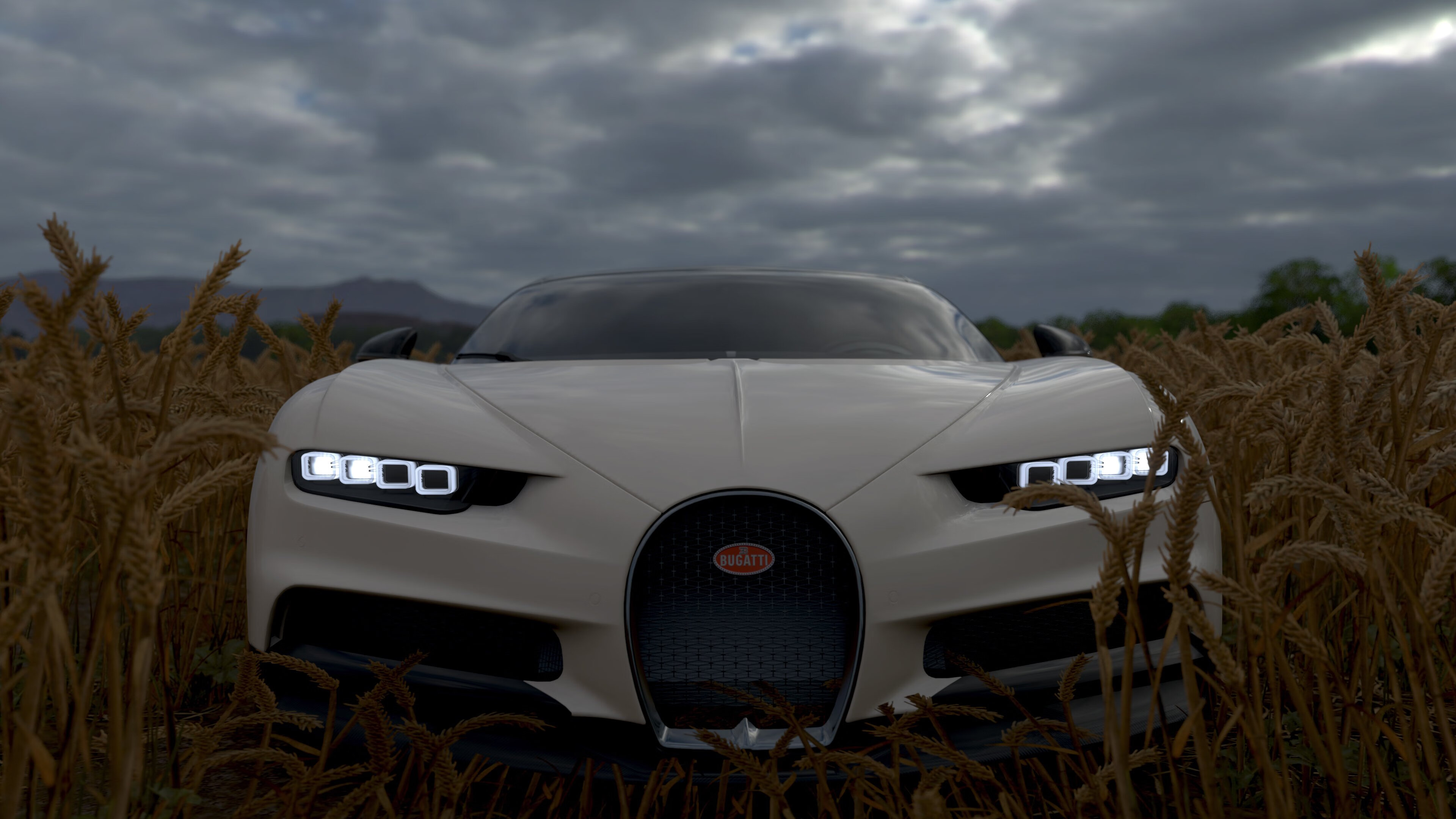 英超青训营引入VR技术提升战术认知训练效果,英超vr新规则