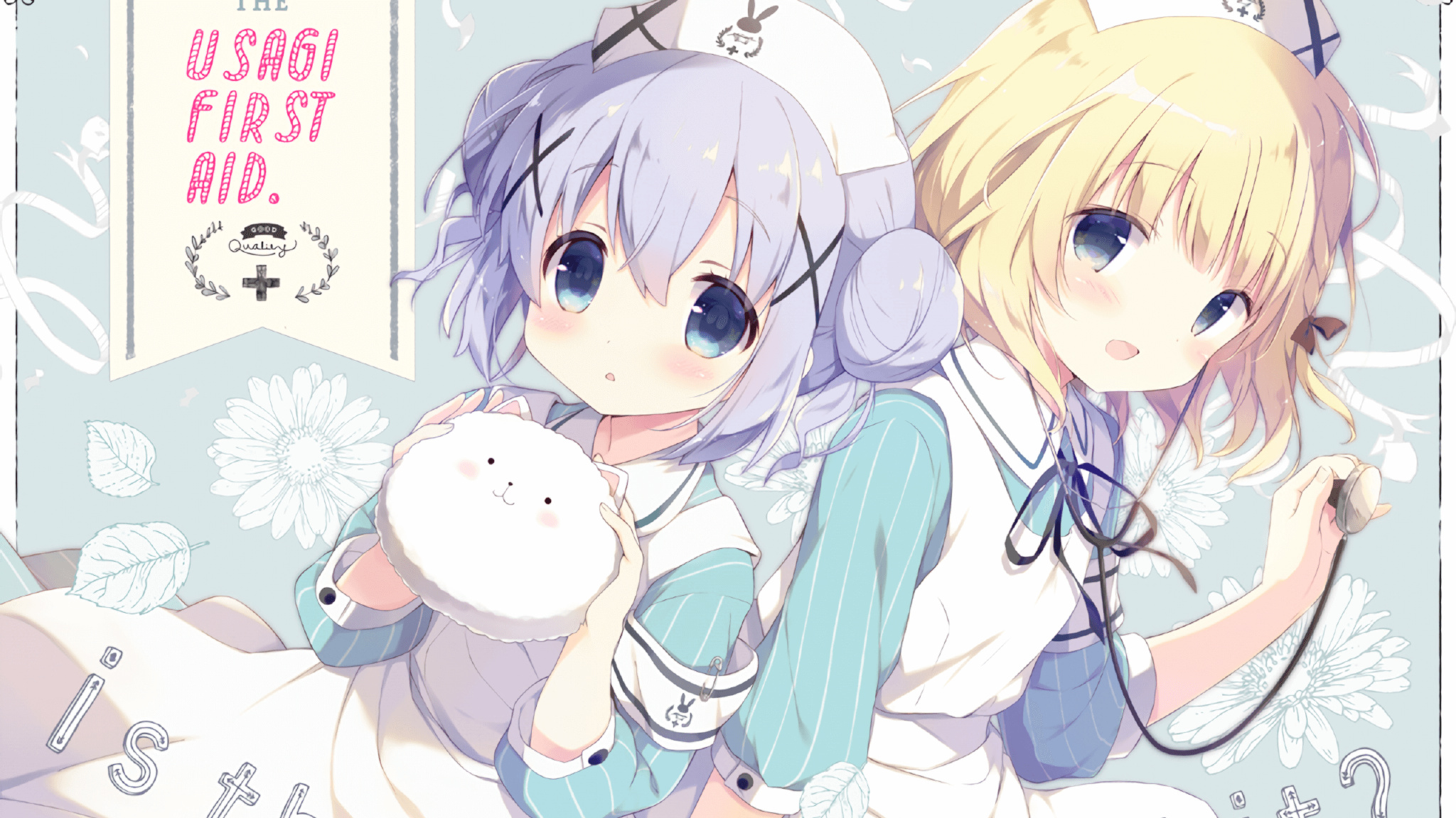 英超青训营引入VR技术提升战术认知训练效果,英超vr新规则