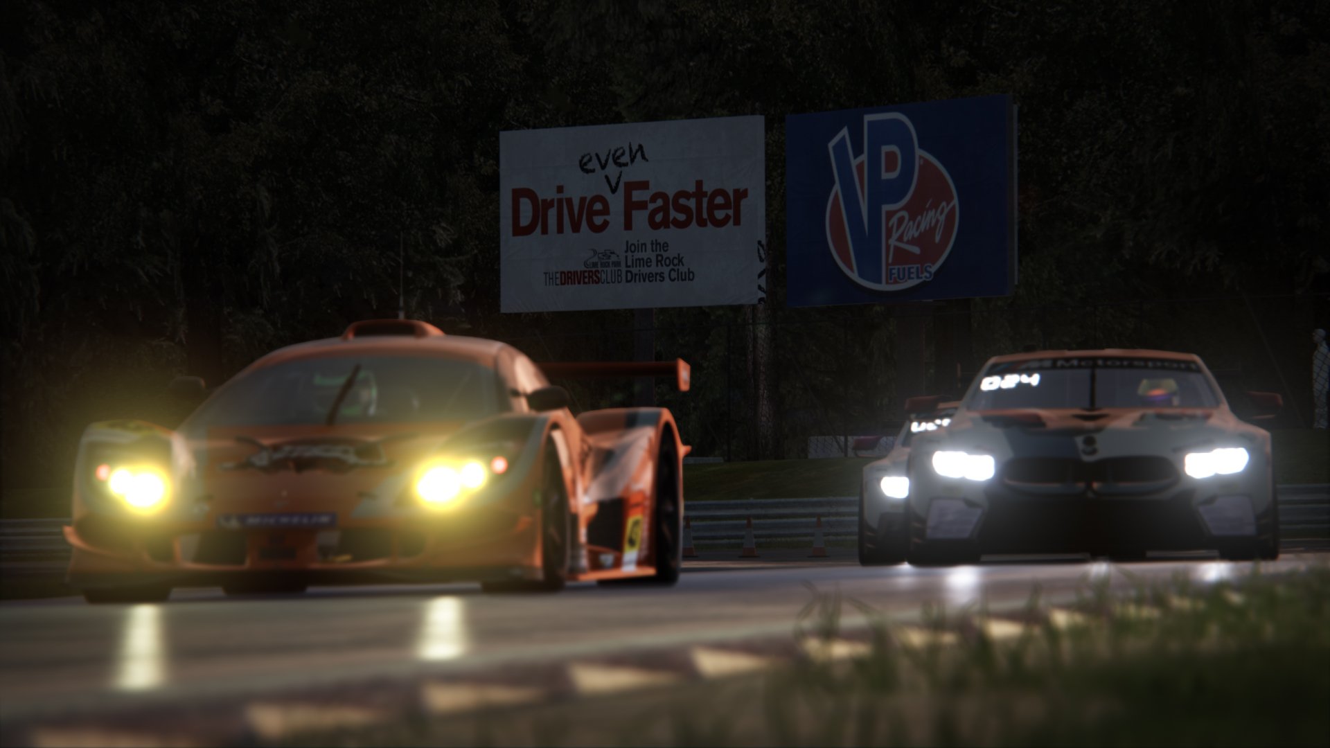 英超裁判语义模型提高跨语言判罚一致性,英超裁判组