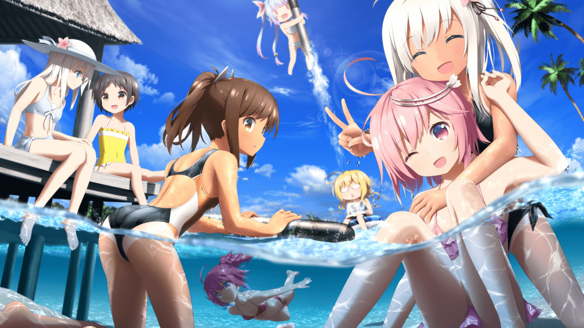 开云体育官方app-西甲裁判引导语变化对球队心理博弈的间接影响探讨，西甲裁判工资