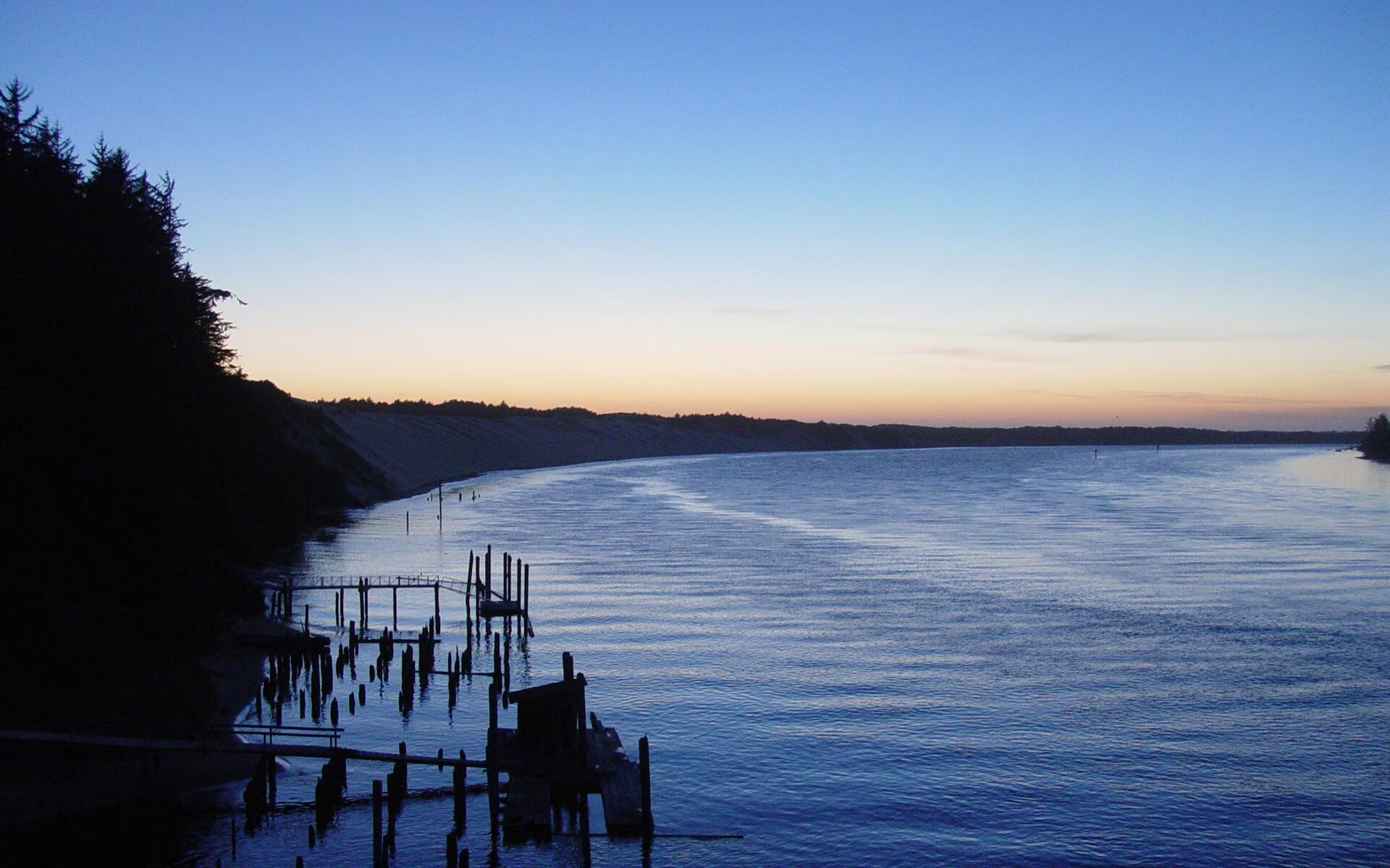 开云娱乐-西甲裁判系统引入语义自动标注提升赛后复盘效率，西甲主裁判