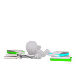 开云体育APP-青少年身体素质提升项目评估体系建设，青少年身体素质调查报告