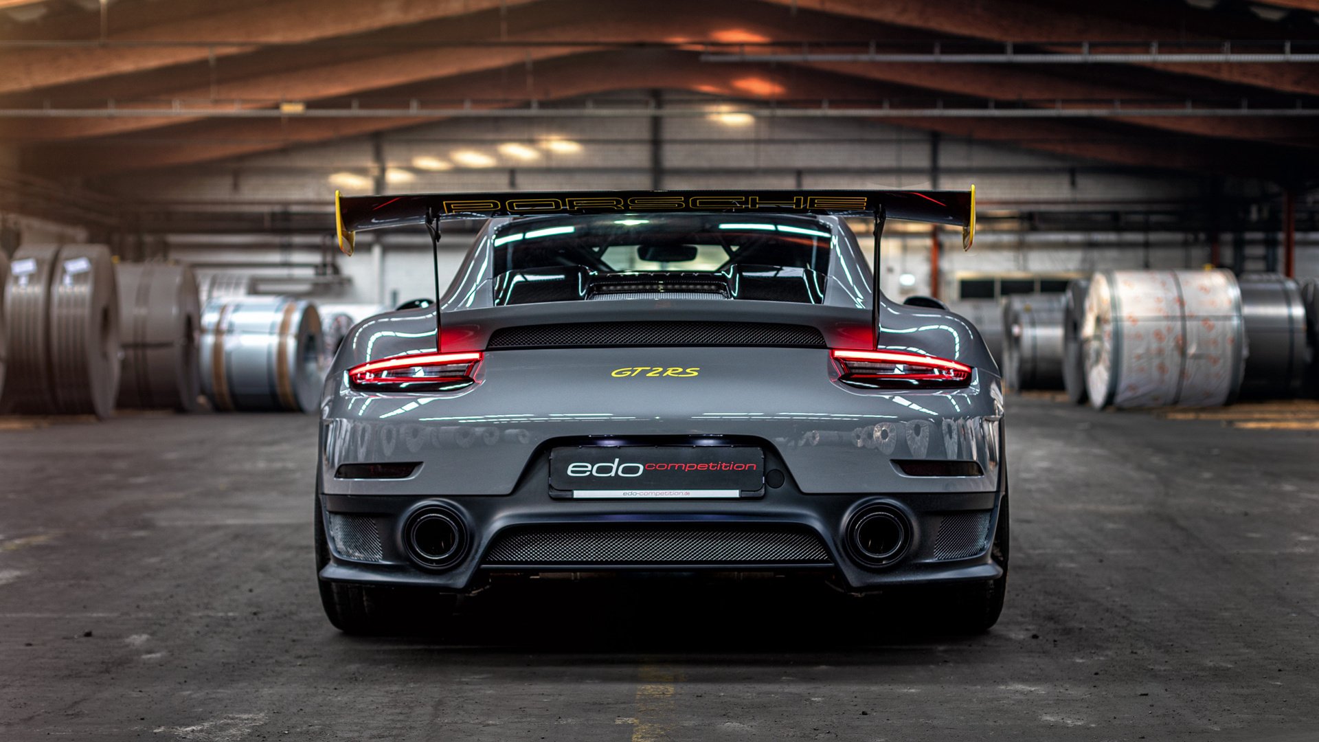 青少年身体素质提升项目评估体系建设,青少年身体素质调查报告