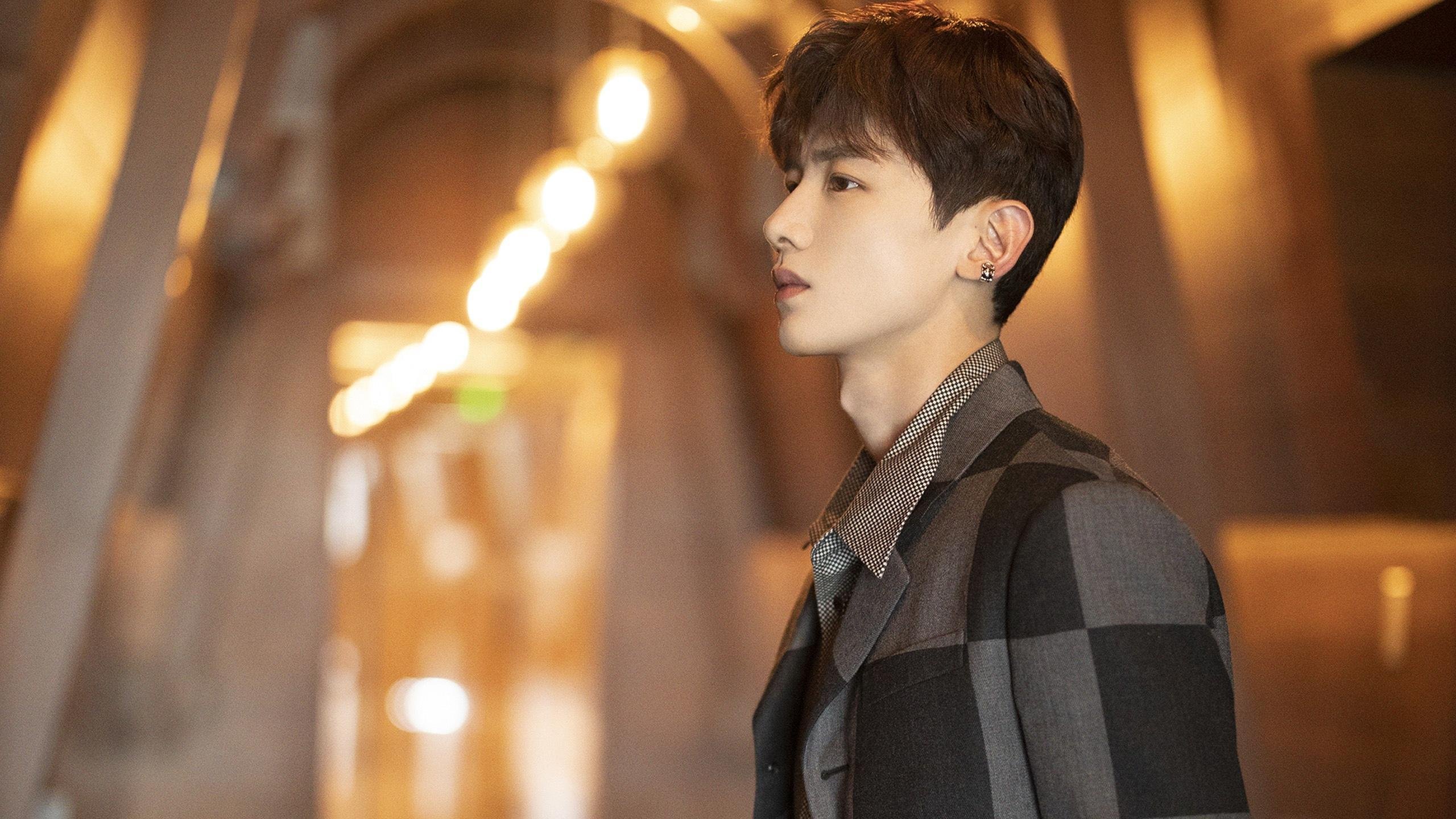 青少年身体素质提升项目评估体系建设,青少年身体素质调查报告