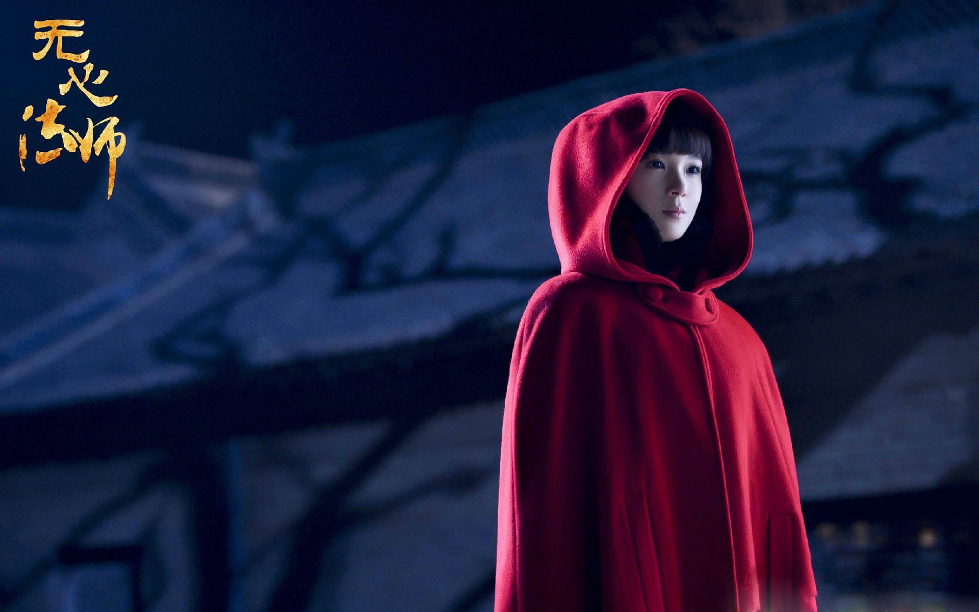 高校体育俱乐部管理模式创新研究,高校体育俱乐部建设需要具备哪些条件