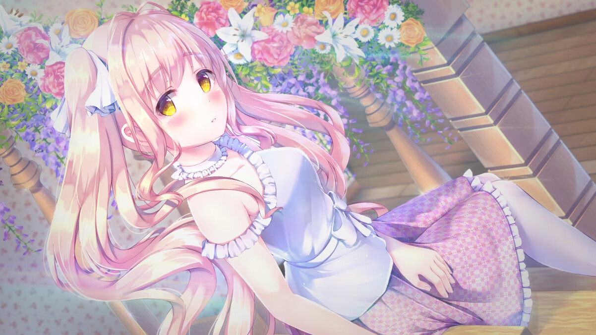 高校体育俱乐部管理模式创新研究,高校体育俱乐部建设需要具备哪些条件